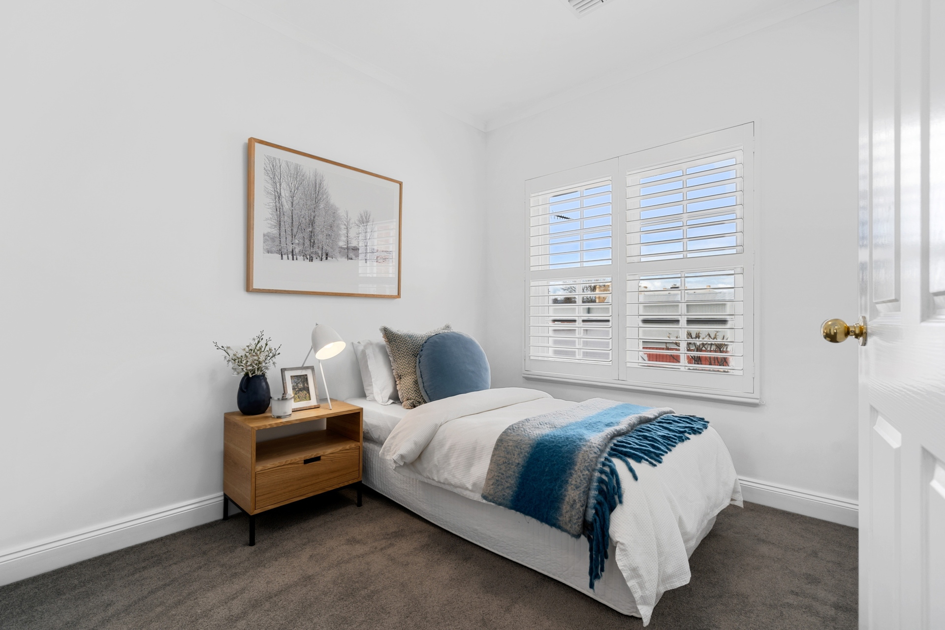 135 Gover Street, North Adelaide Sold by Giordano & Partners - image 14