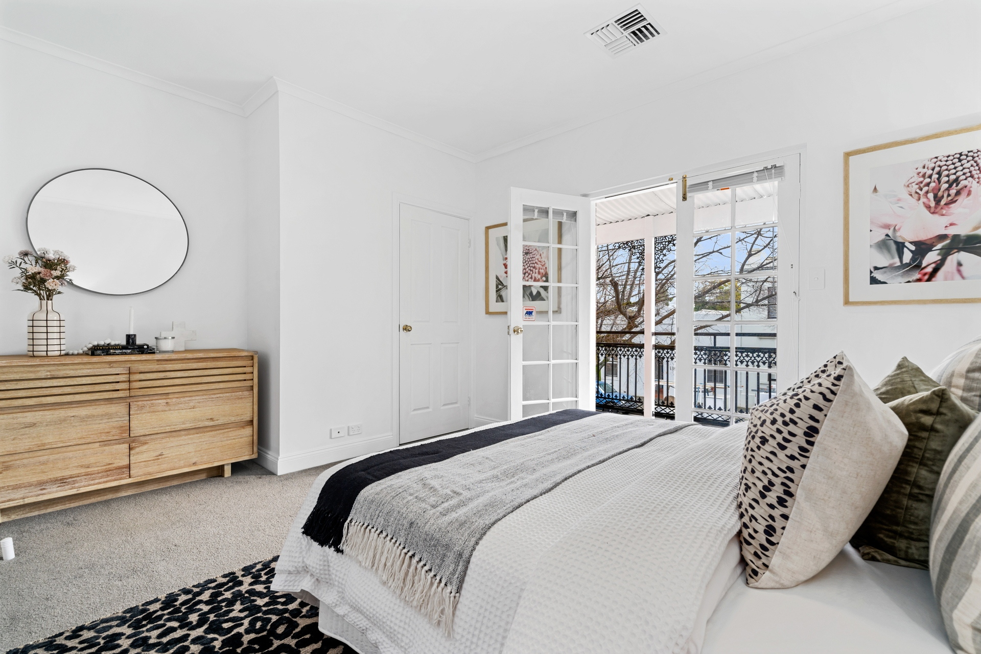 135 Gover Street, North Adelaide Sold by Giordano & Partners - image 11