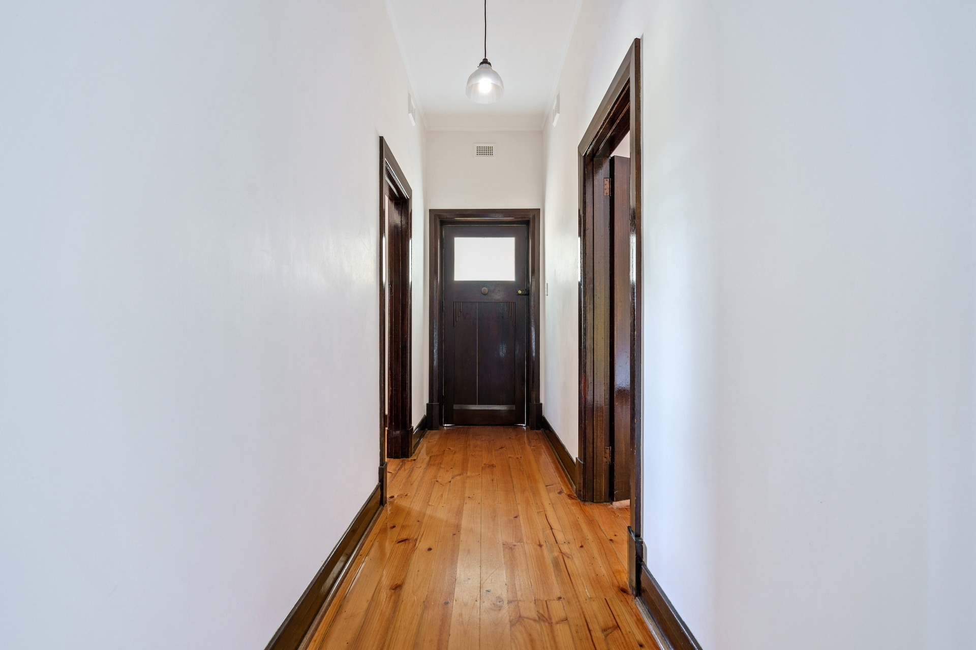 207 Raymonds Road, Basket Range Leased by Giordano & Partners - image 9