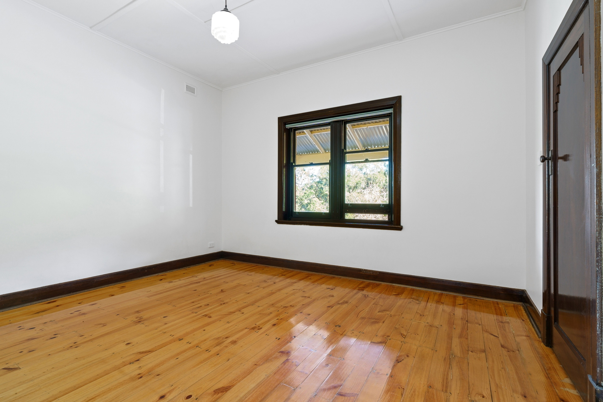 207 Raymonds Road, Basket Range Leased by Giordano & Partners - image 11