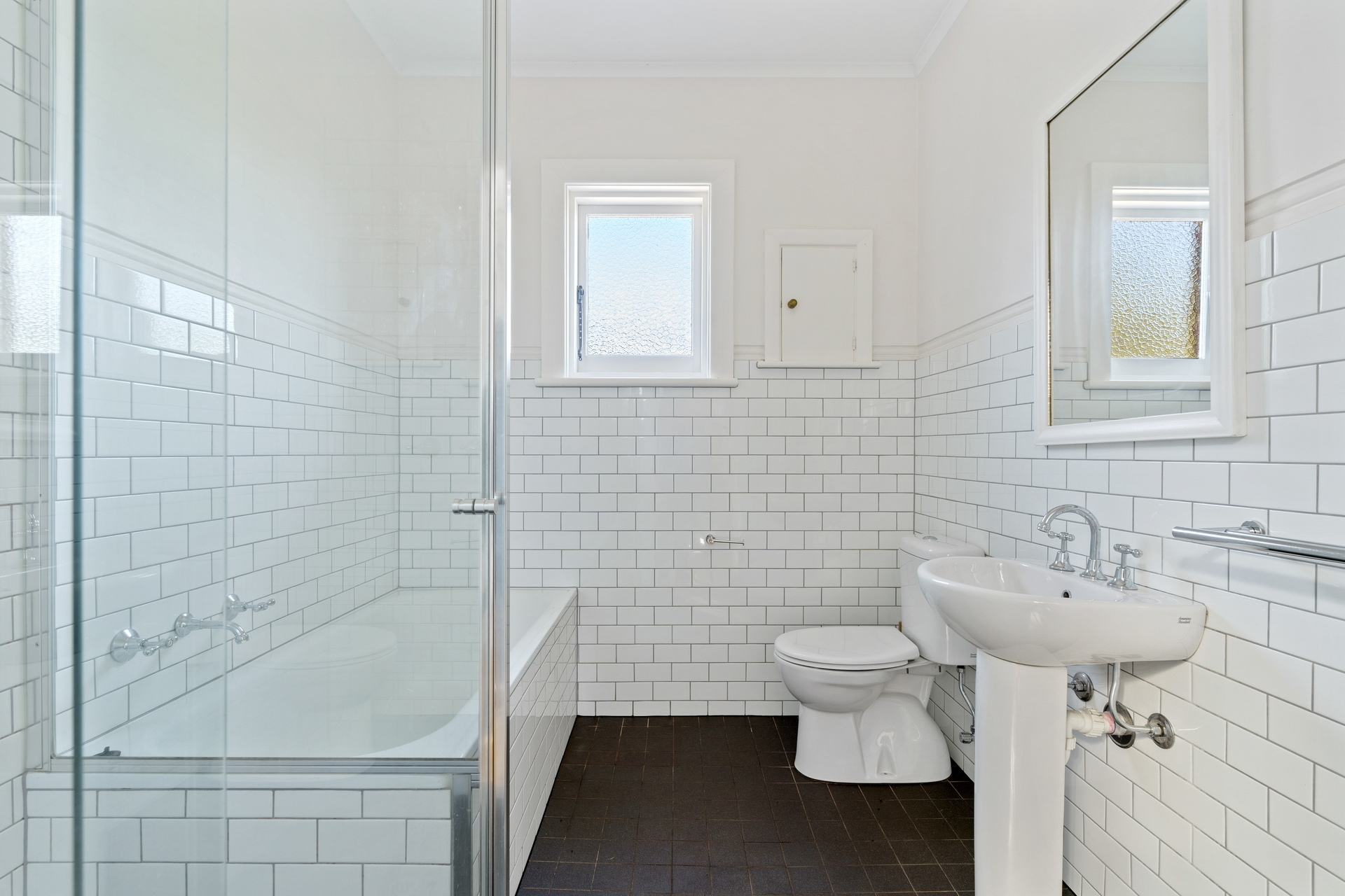 207 Raymonds Road, Basket Range Leased by Giordano & Partners - image 8