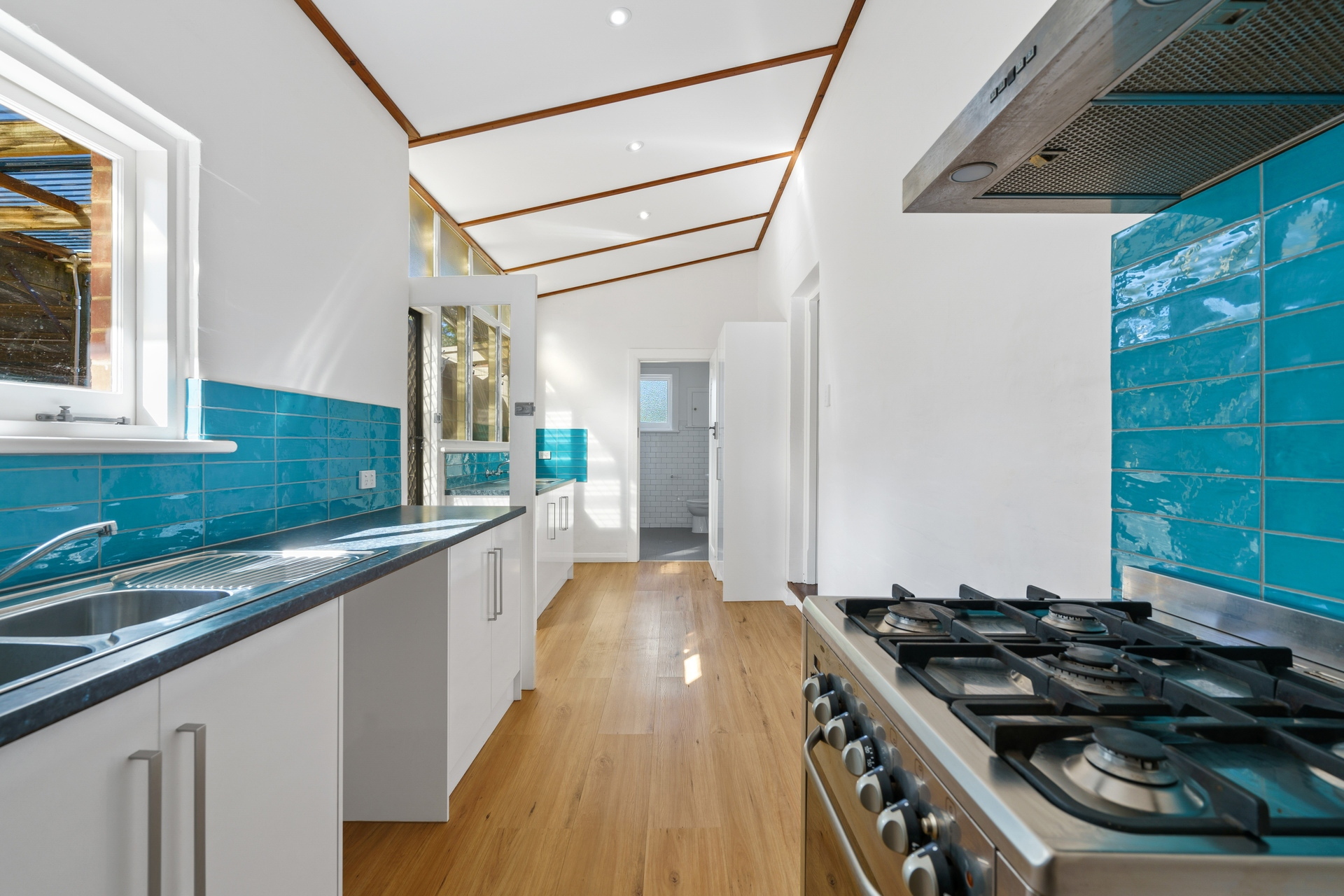 207 Raymonds Road, Basket Range Leased by Giordano & Partners - image 7