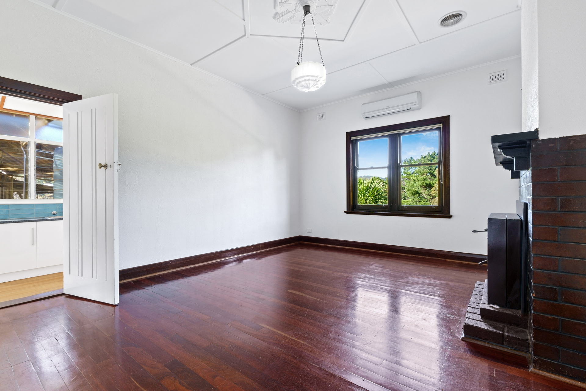 207 Raymonds Road, Basket Range Leased by Giordano & Partners - image 12