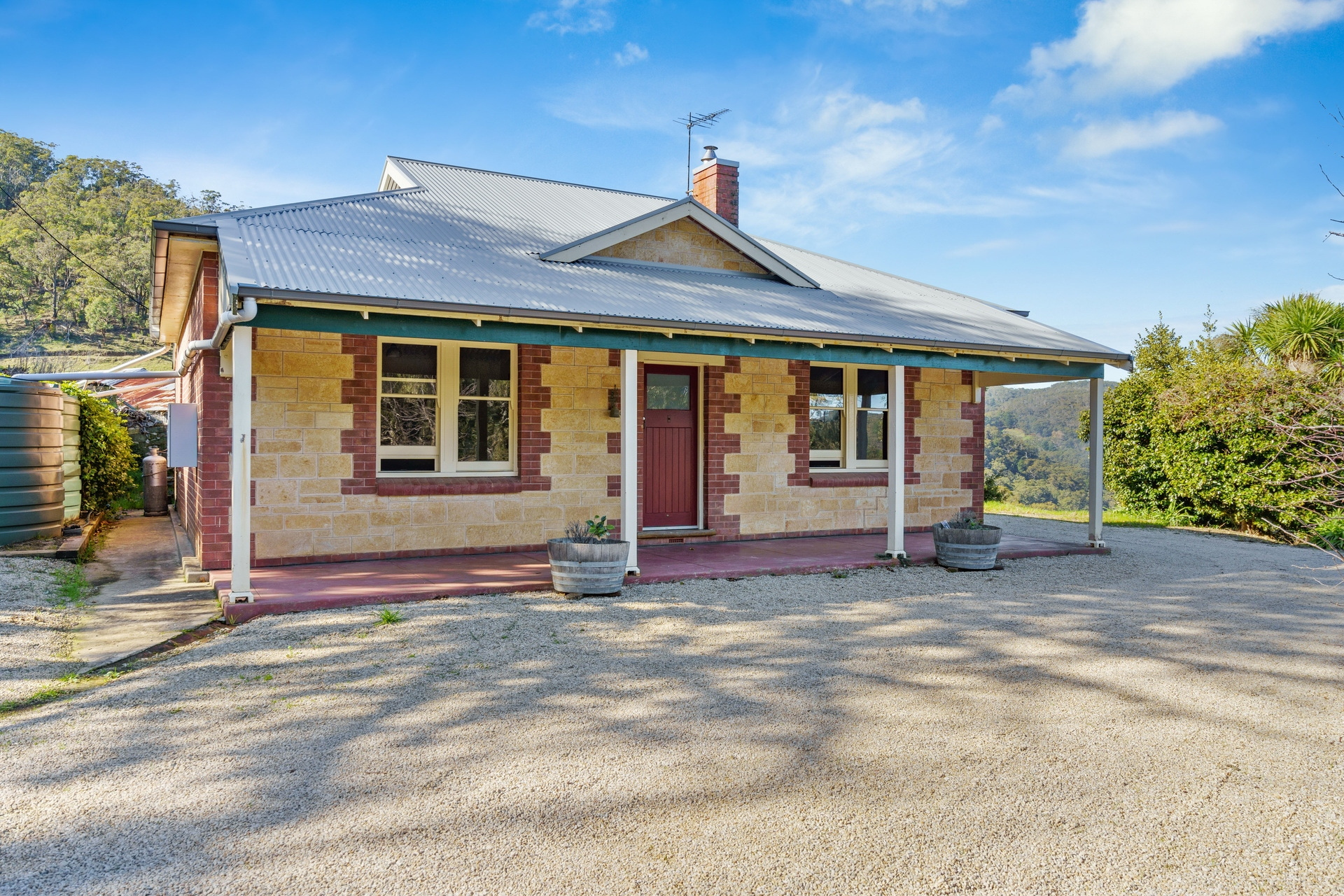 207 Raymonds Road, Basket Range Leased by Giordano & Partners - image 18