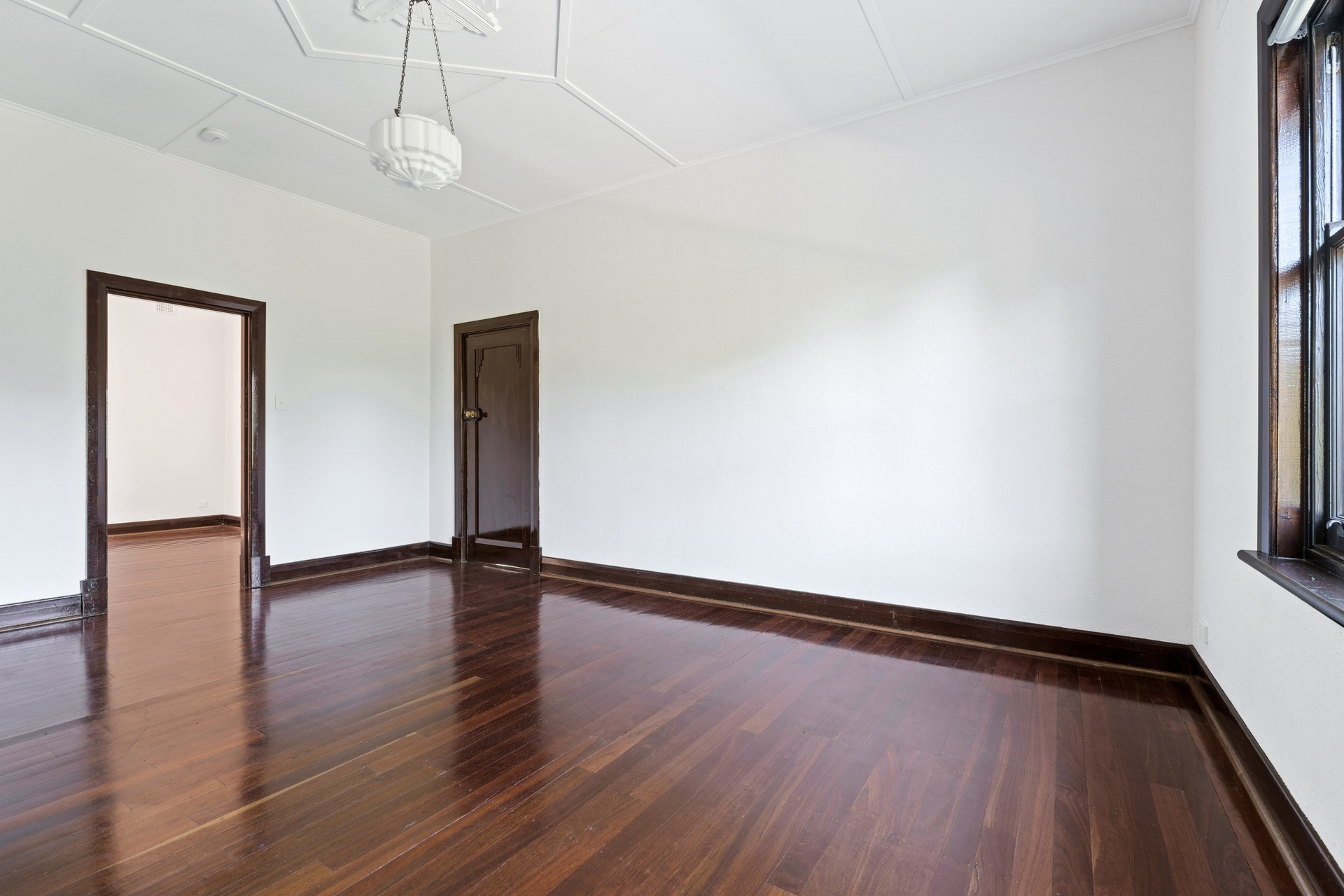 207 Raymonds Road, Basket Range Leased by Giordano & Partners - image 5