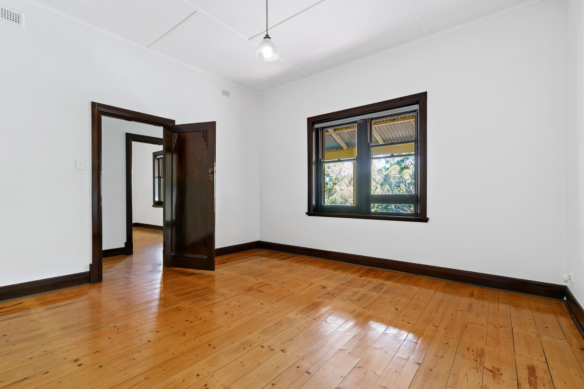 207 Raymonds Road, Basket Range Leased by Giordano & Partners - image 10