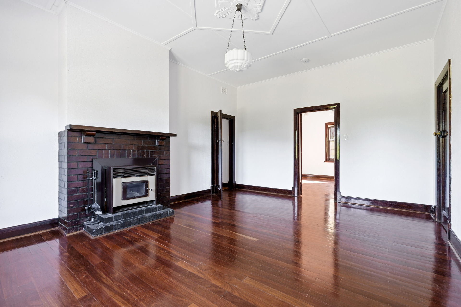 207 Raymonds Road, Basket Range Leased by Giordano & Partners - image 2