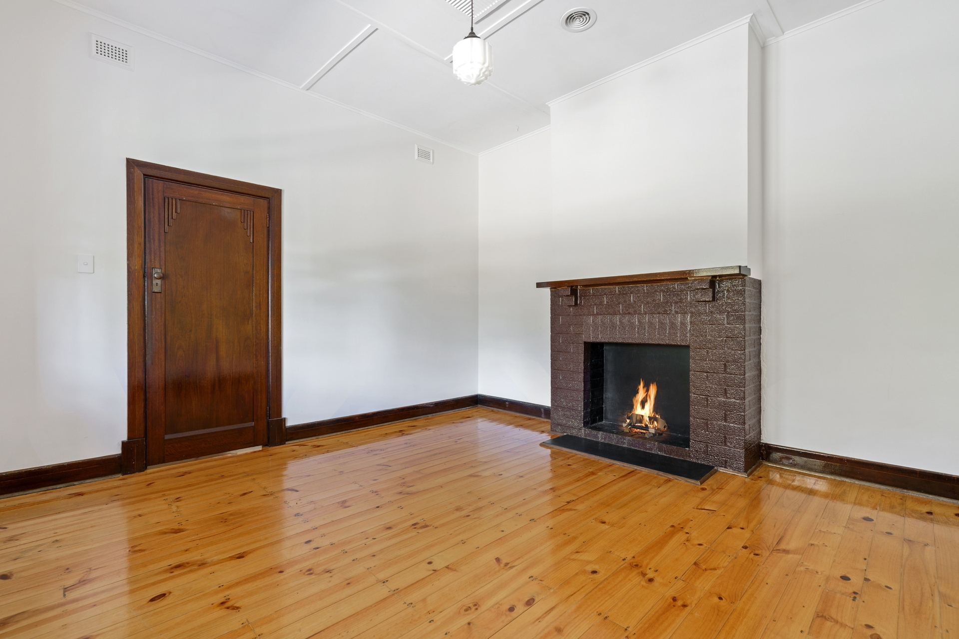 207 Raymonds Road, Basket Range Leased by Giordano & Partners - image 3