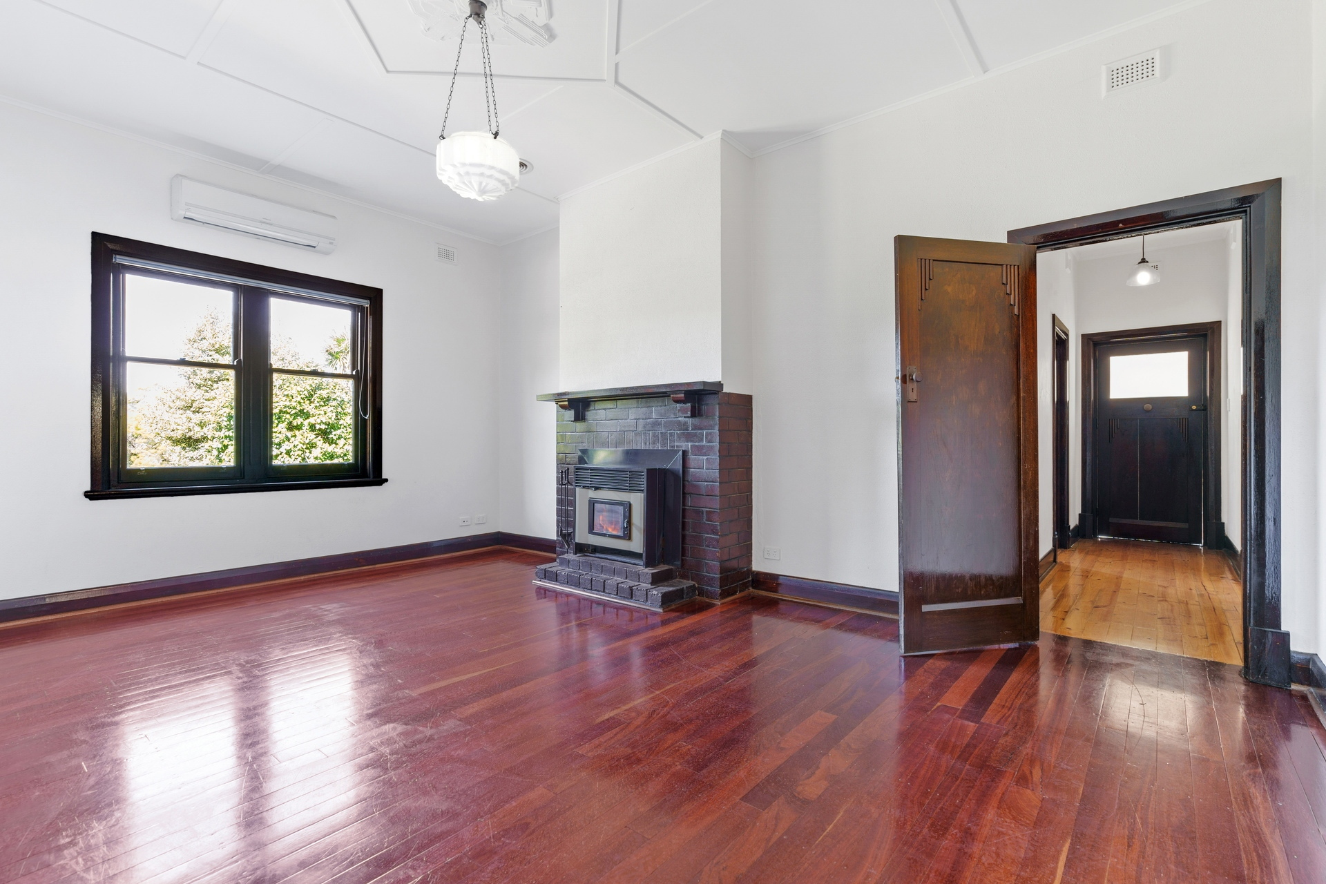 207 Raymonds Road, Basket Range Leased by Giordano & Partners - image 4