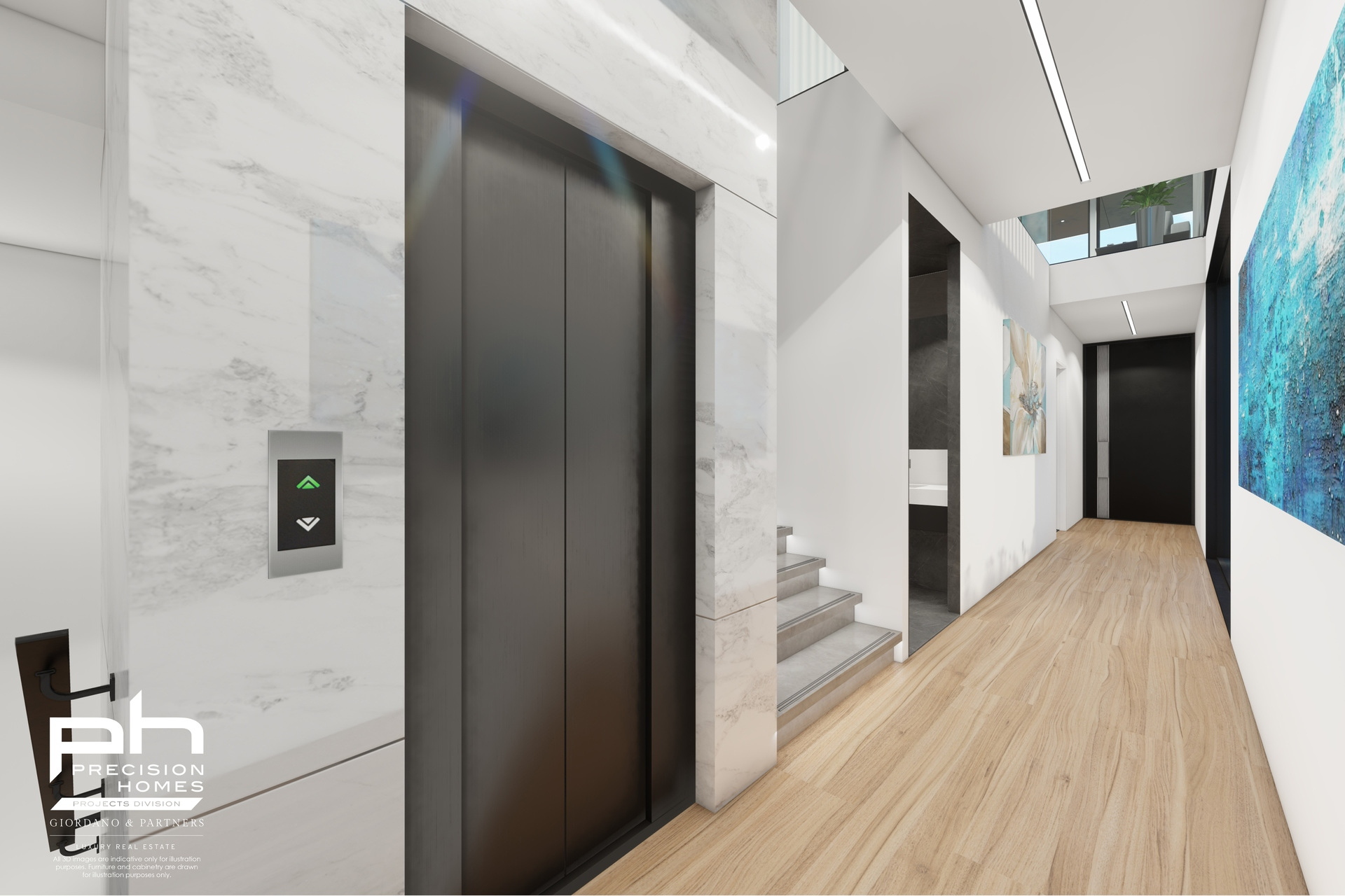 13 Mills Terrace, North Adelaide Sold by Giordano & Partners - image 11