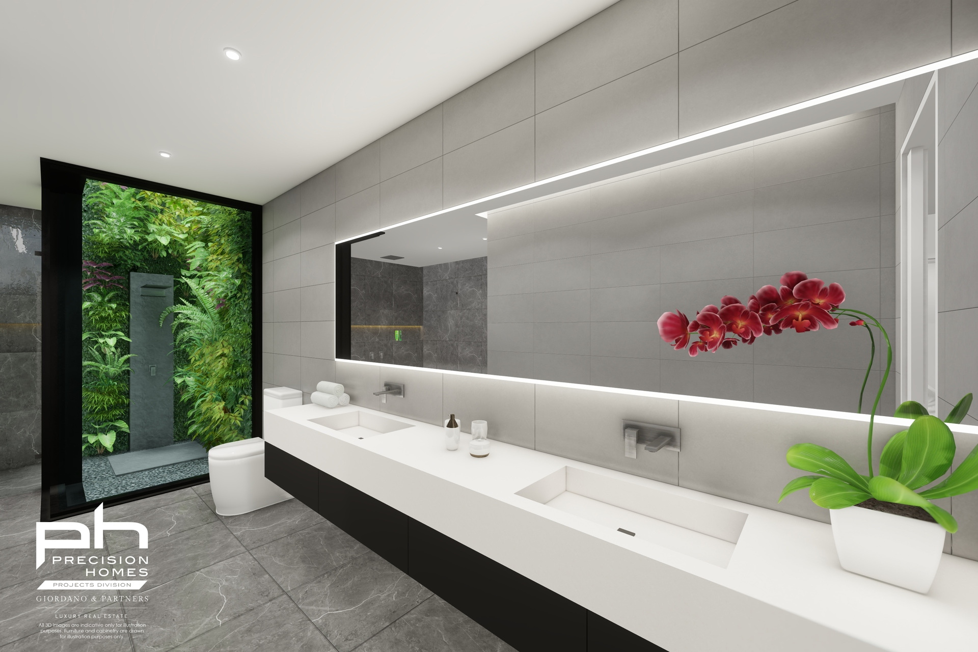 13 Mills Terrace, North Adelaide Sold by Giordano & Partners - image 6