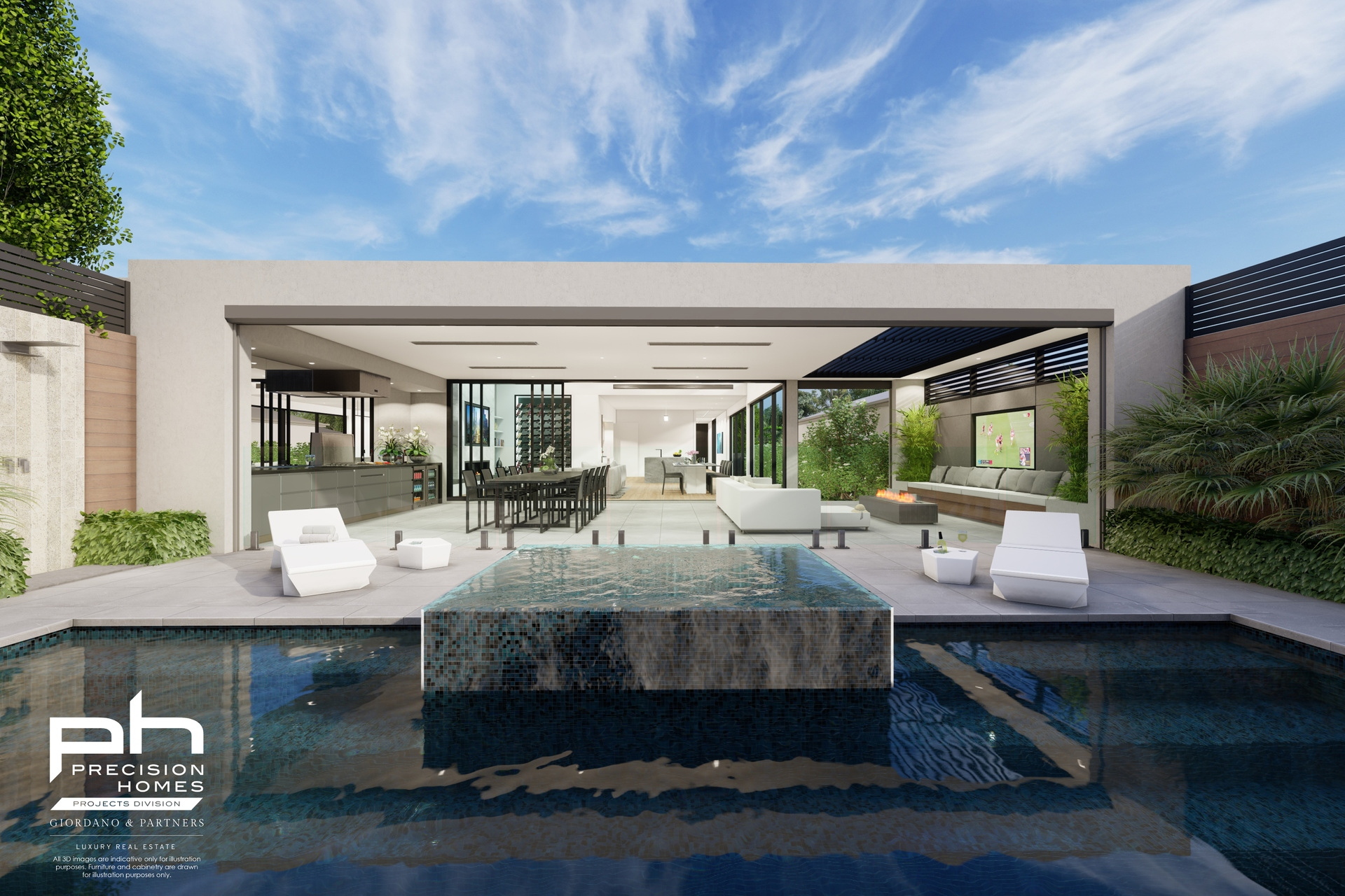 13 Mills Terrace, North Adelaide Sold by Giordano & Partners - image 2