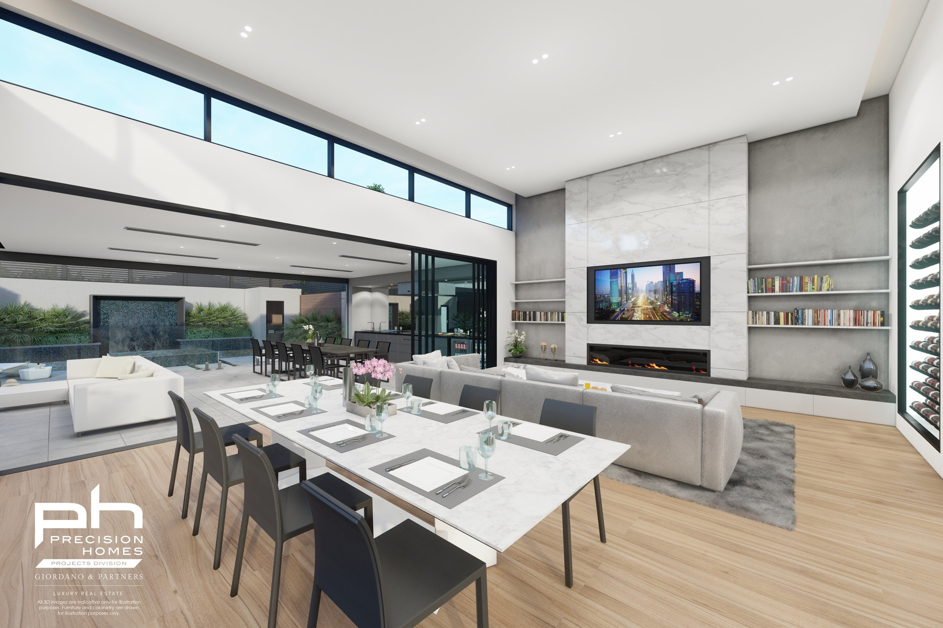 13 Mills Terrace, North Adelaide Sold by Giordano & Partners - image 10