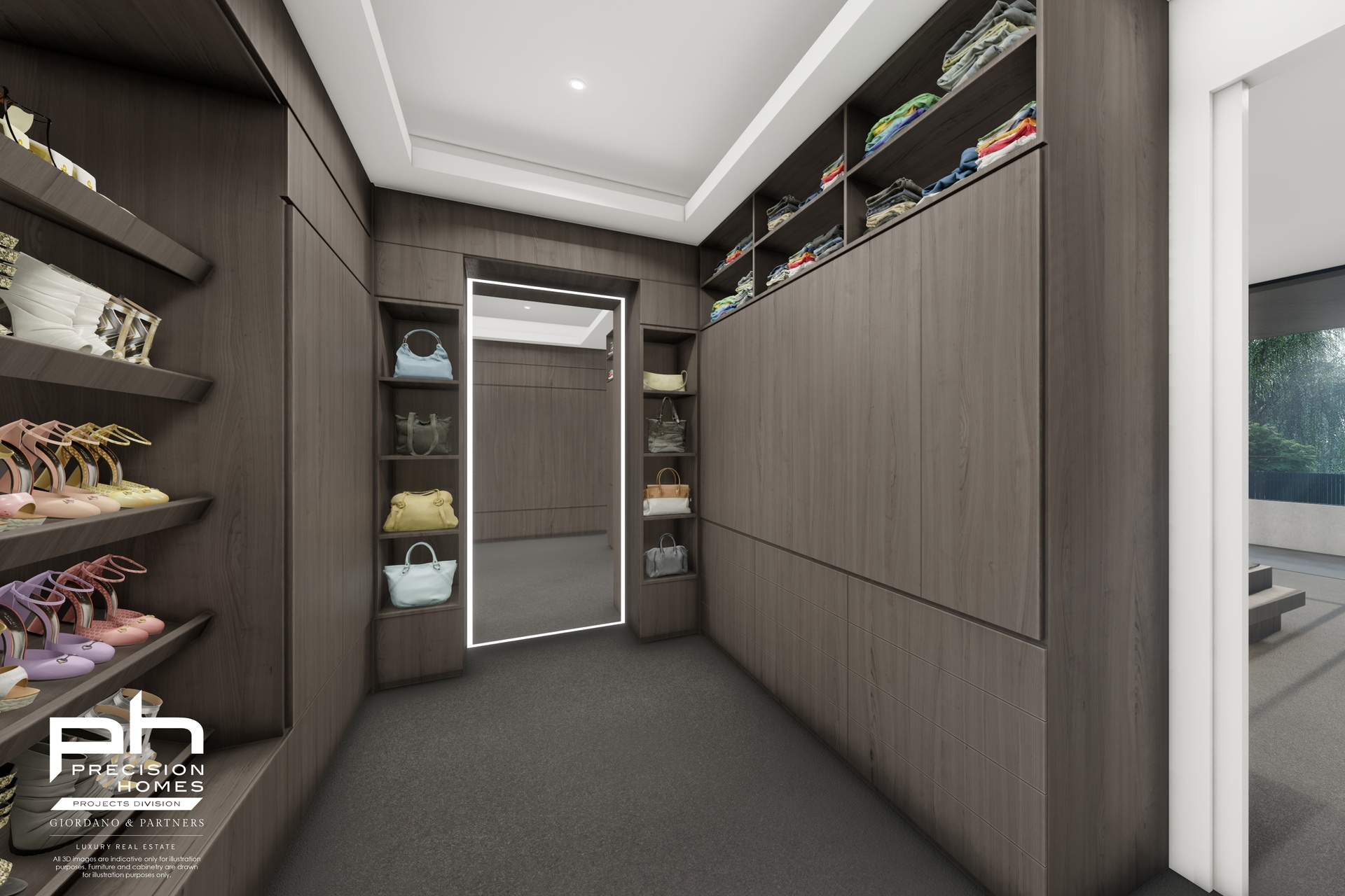 13 Mills Terrace, North Adelaide Sold by Giordano & Partners - image 8