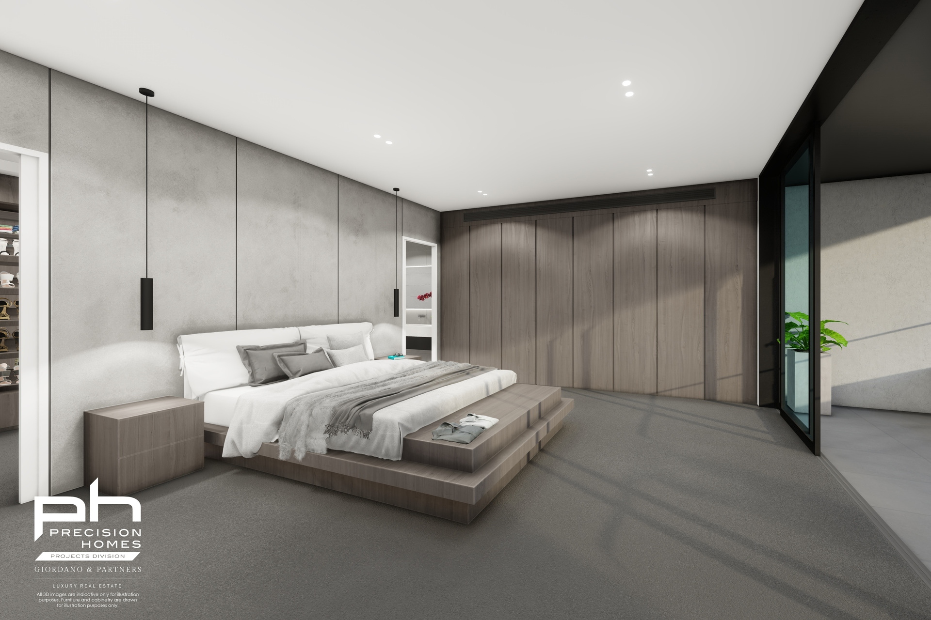 13 Mills Terrace, North Adelaide Sold by Giordano & Partners - image 7