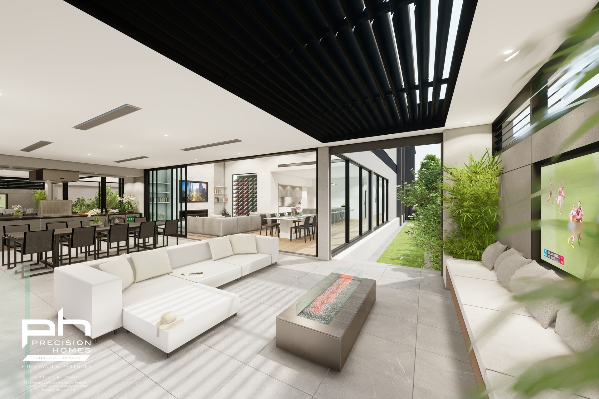 13 Mills Terrace, North Adelaide Sold by Giordano & Partners - image 4