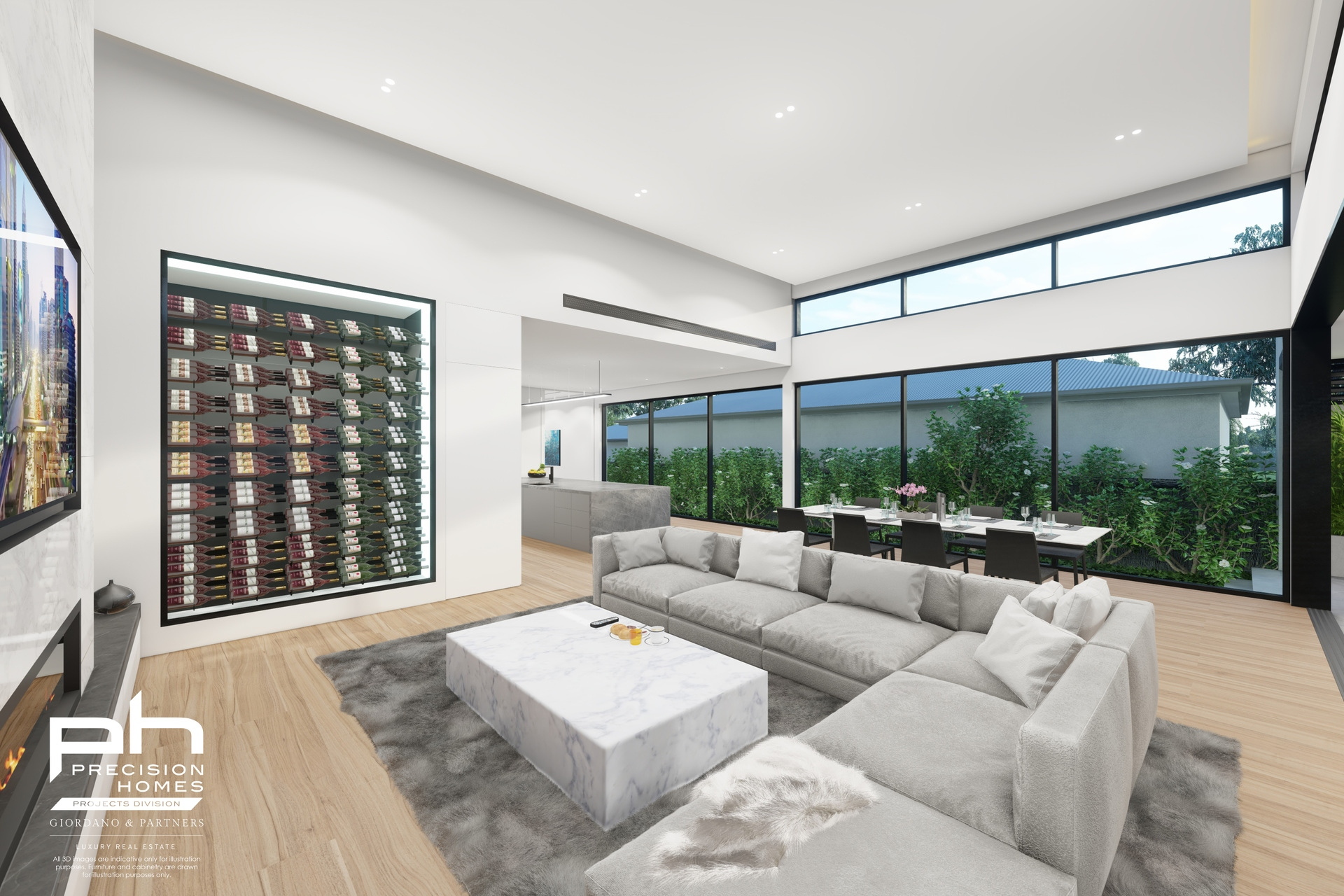 13 Mills Terrace, North Adelaide Sold by Giordano & Partners - image 5