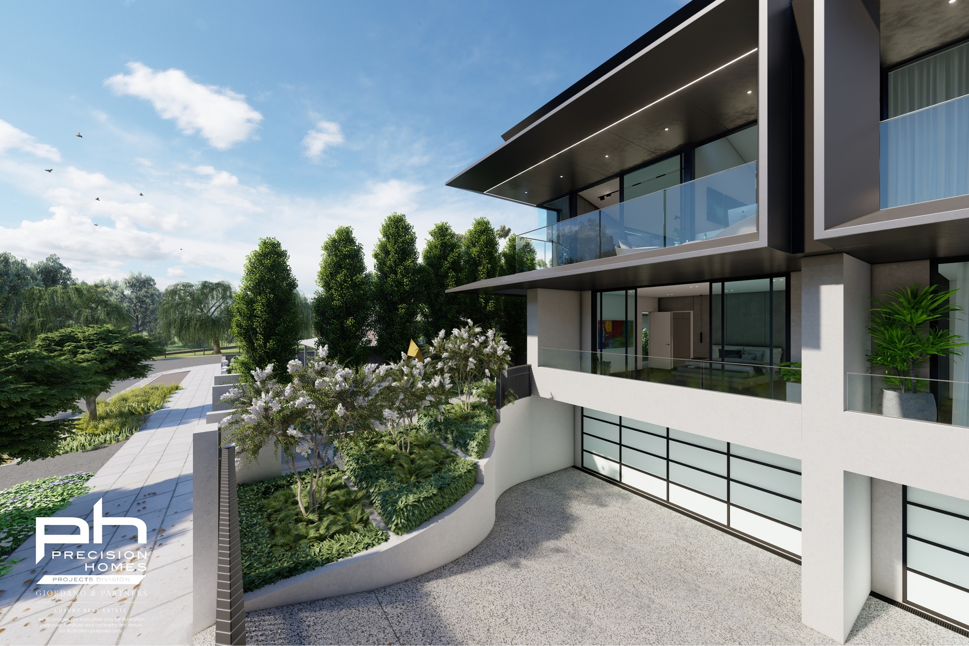 13 Mills Terrace, North Adelaide Sold by Giordano & Partners - image 18