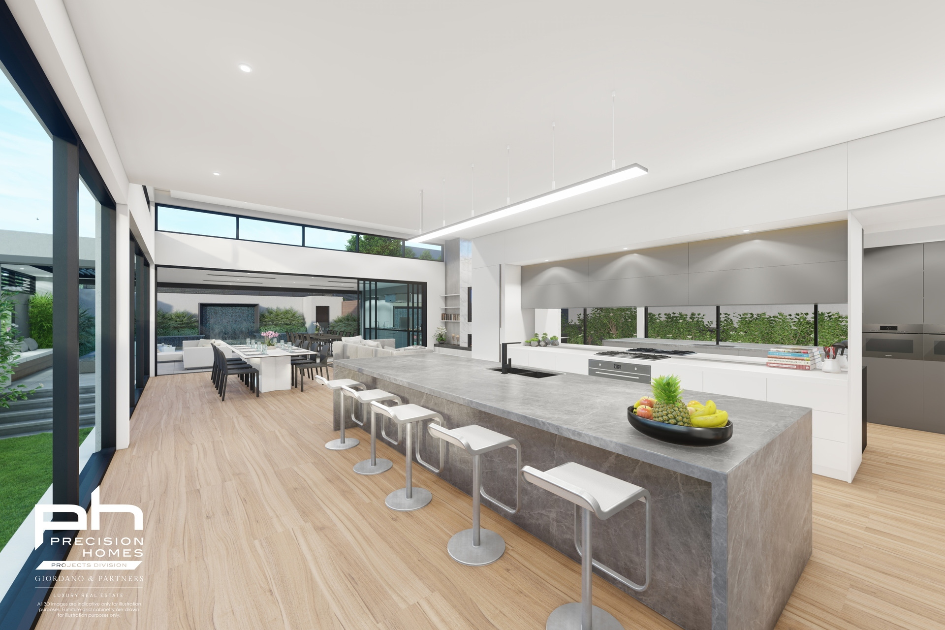 13 Mills Terrace, North Adelaide Sold by Giordano & Partners - image 3