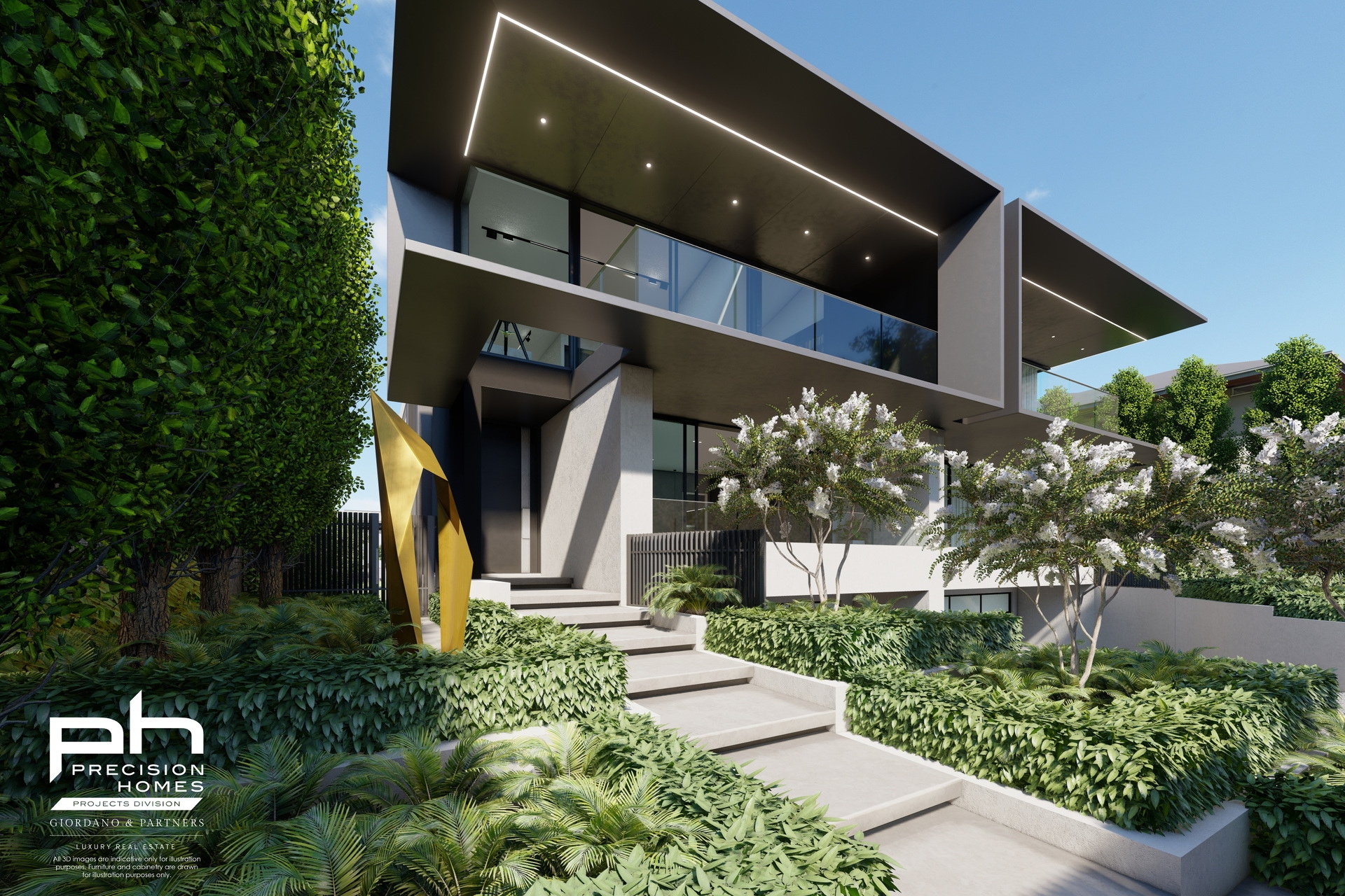 13 Mills Terrace, North Adelaide Sold by Giordano & Partners - image 1