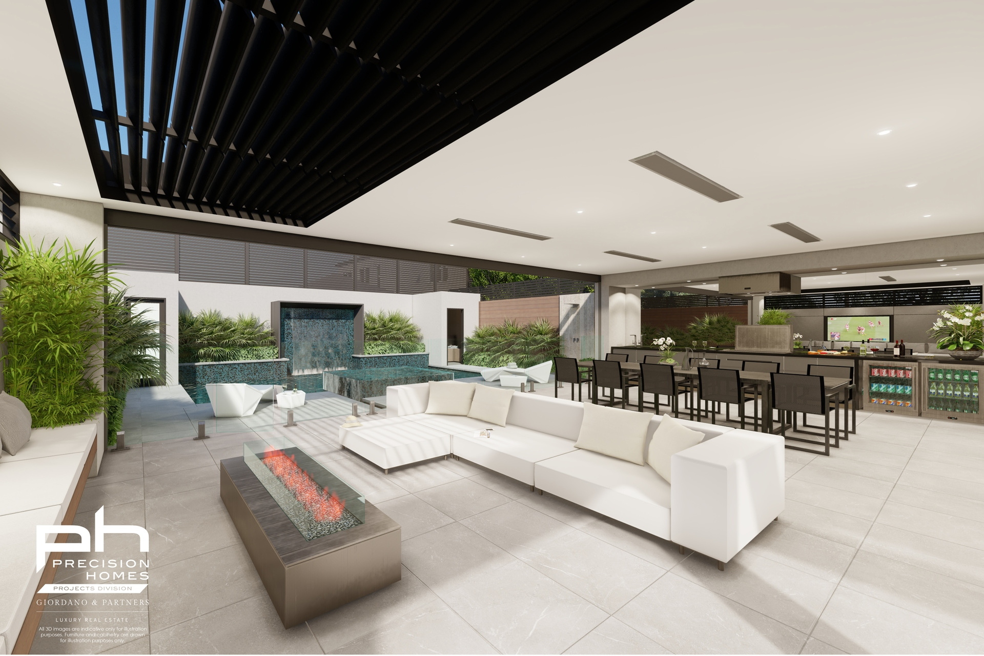 13 Mills Terrace, North Adelaide Sold by Giordano & Partners - image 9