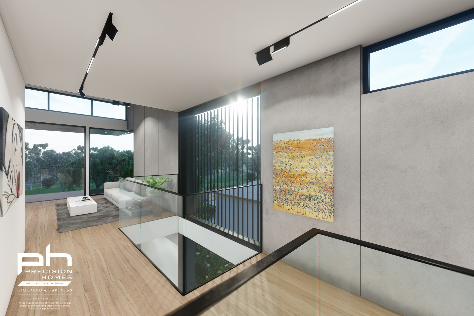 13 Mills Terrace, North Adelaide Sold by Giordano & Partners - image 13