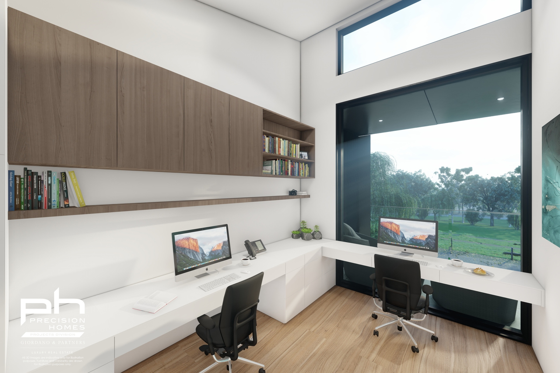 13 Mills Terrace, North Adelaide Sold by Giordano & Partners - image 12