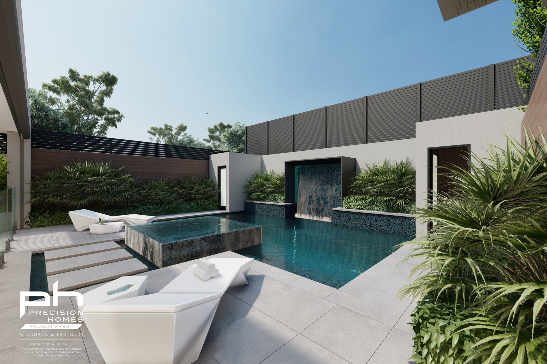 13 Mills Terrace, North Adelaide Sold by Giordano & Partners - image 16