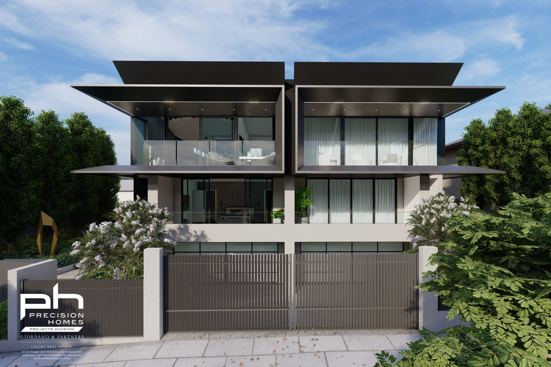 13 Mills Terrace, North Adelaide Sold by Giordano & Partners - image 17