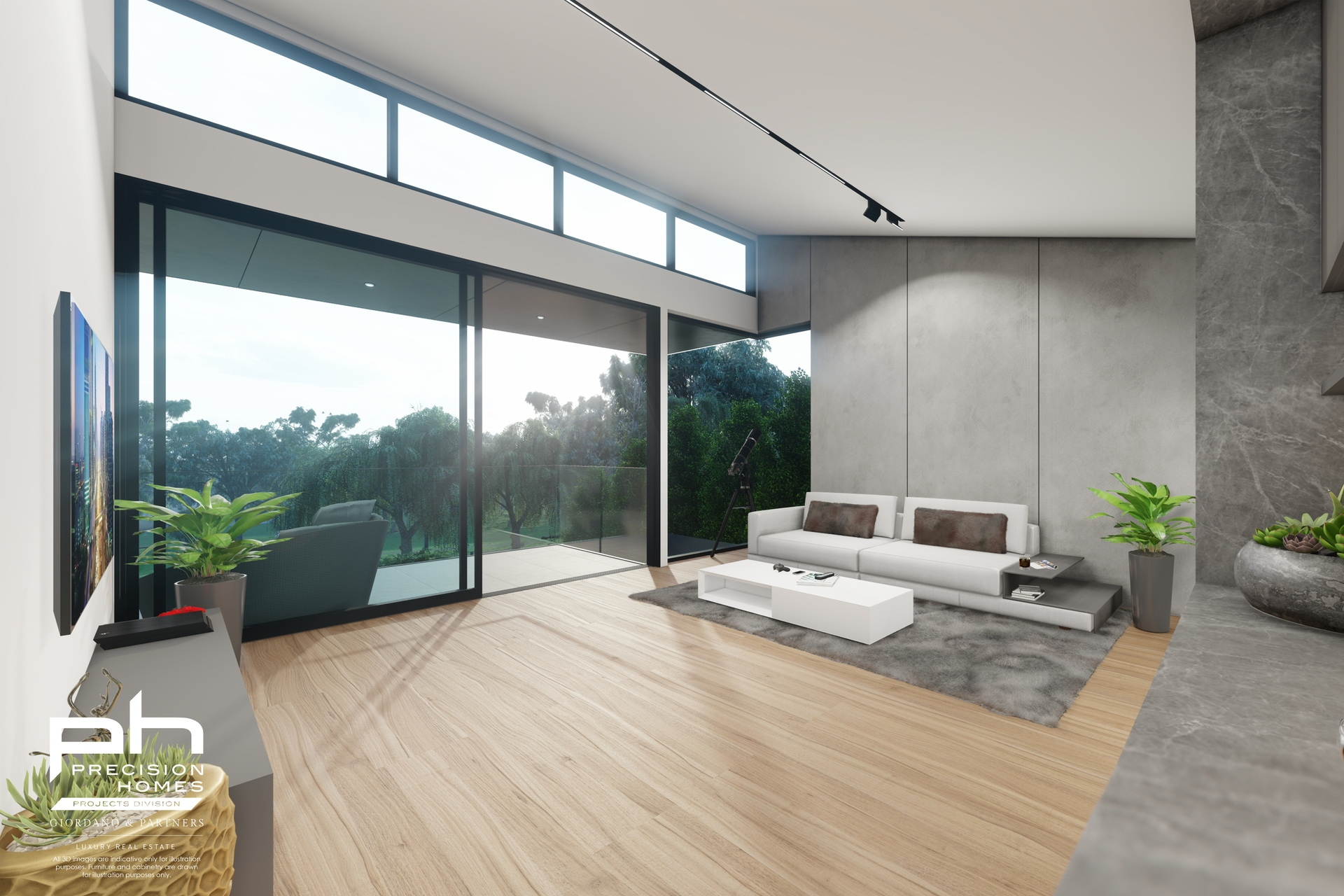 13 Mills Terrace, North Adelaide Sold by Giordano & Partners - image 14