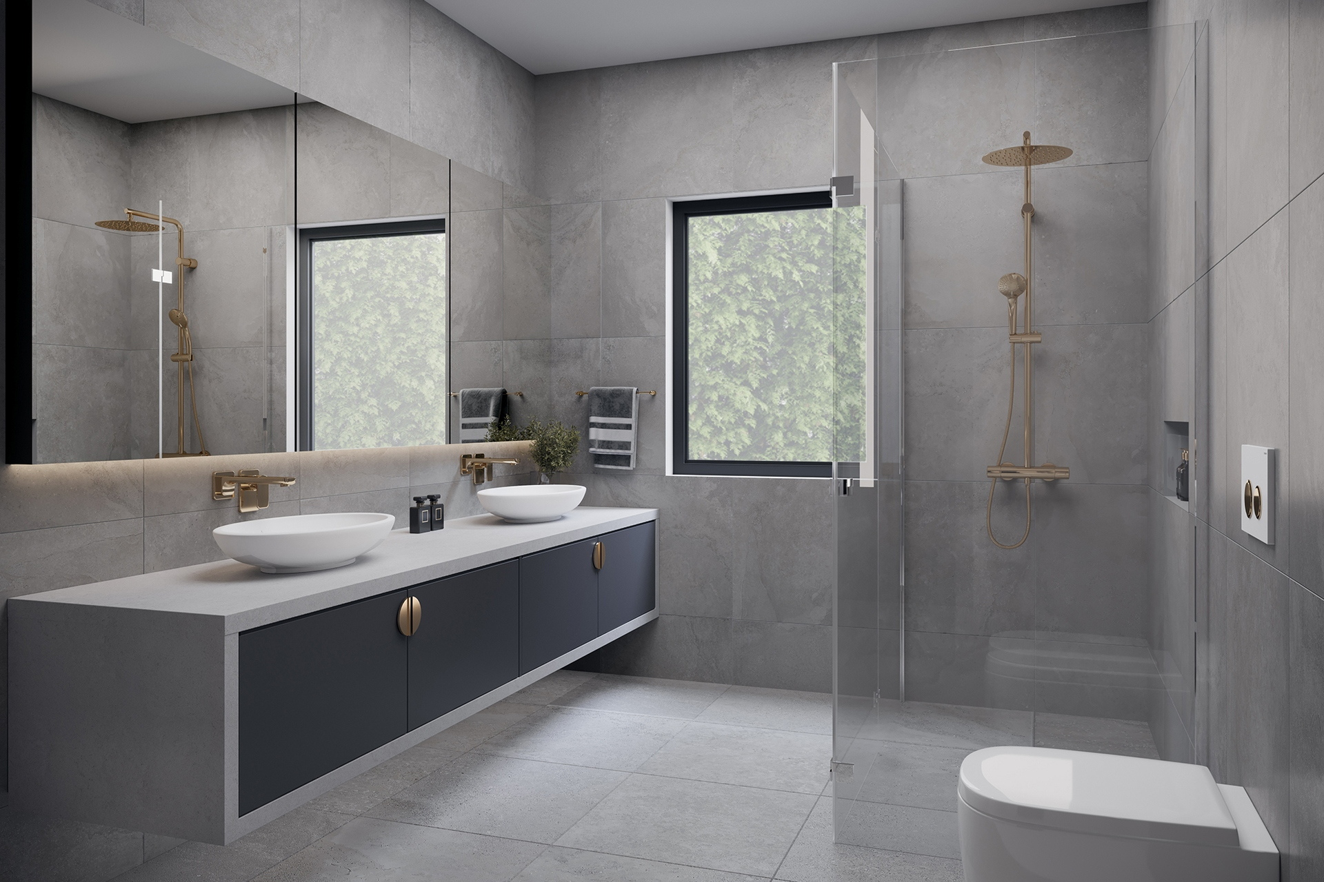 7/1-7 Richmond Street, Hackney Sold by Giordano & Partners - image 5