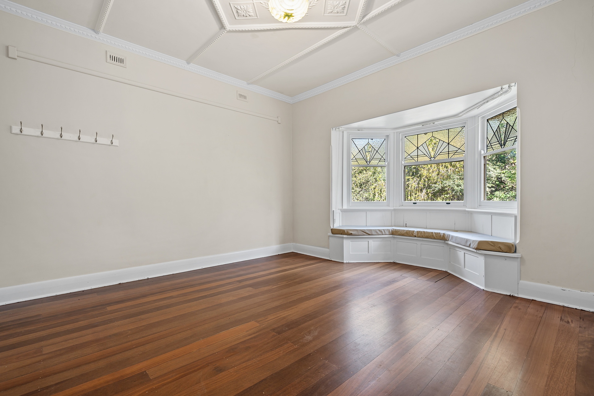 100 Burdetts Road, Basket Range Leased by Giordano & Partners - image 3