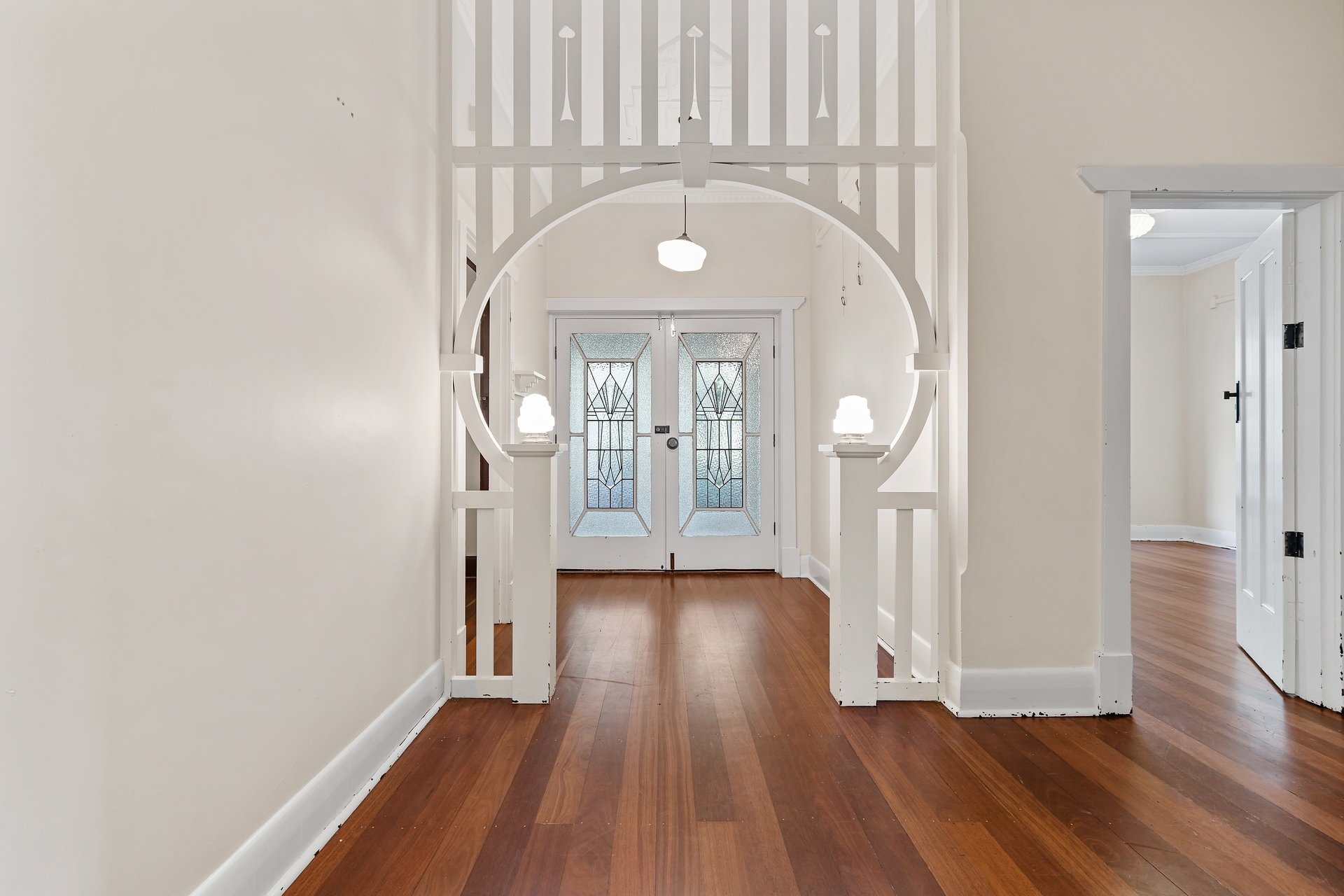 100 Burdetts Road, Basket Range Leased by Giordano & Partners - image 2