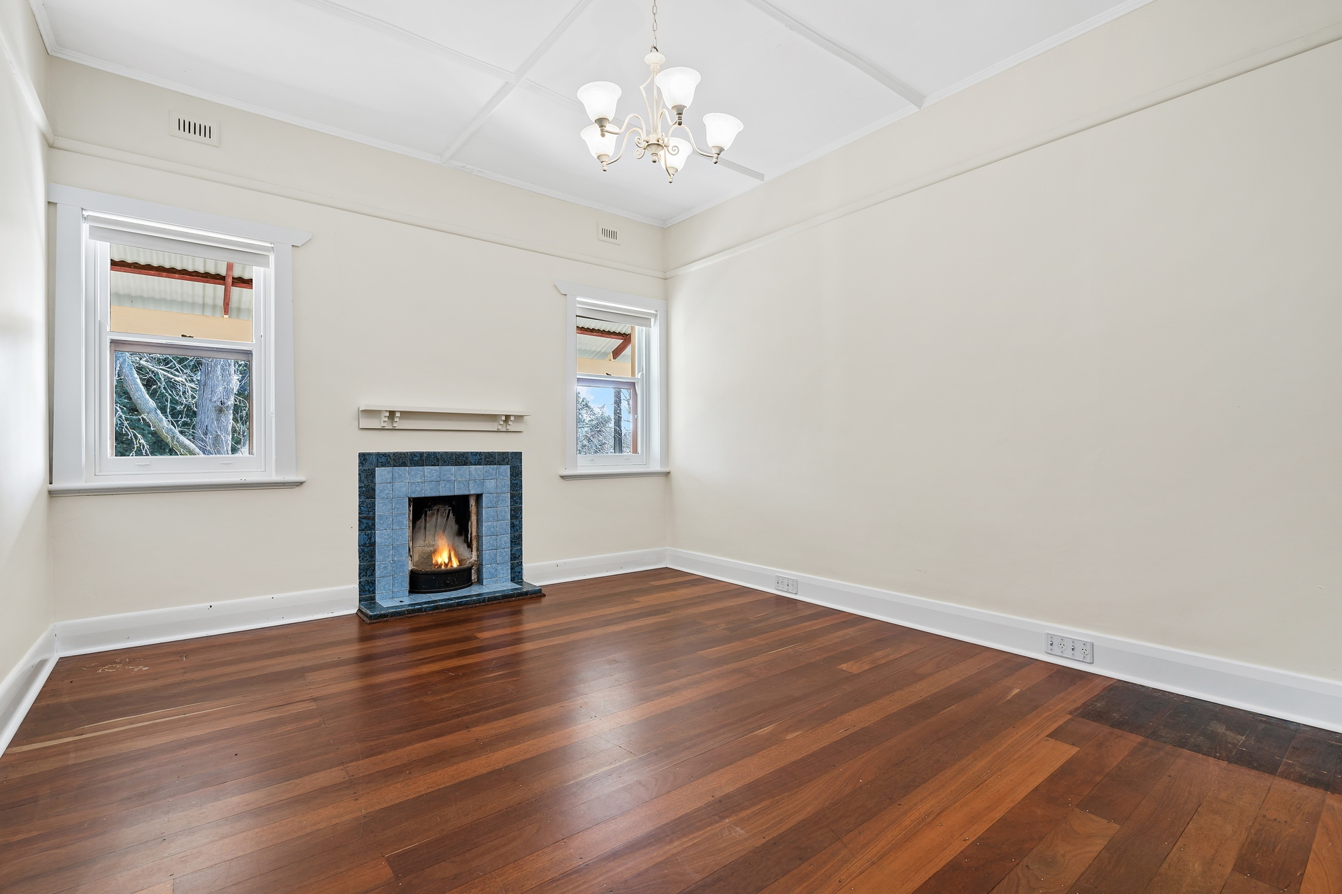 100 Burdetts Road, Basket Range Leased by Giordano & Partners - image 8