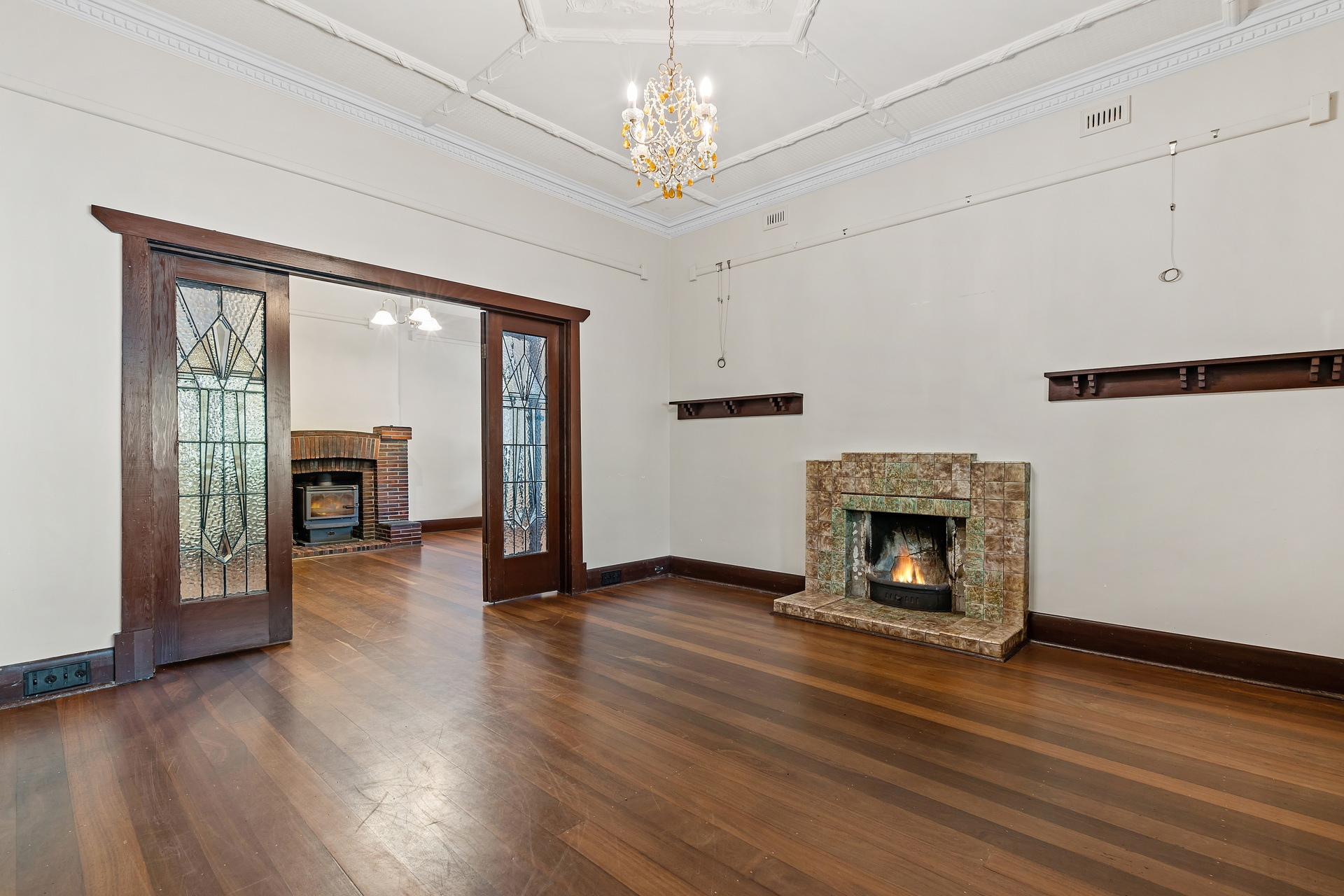 100 Burdetts Road, Basket Range Leased by Giordano & Partners - image 6