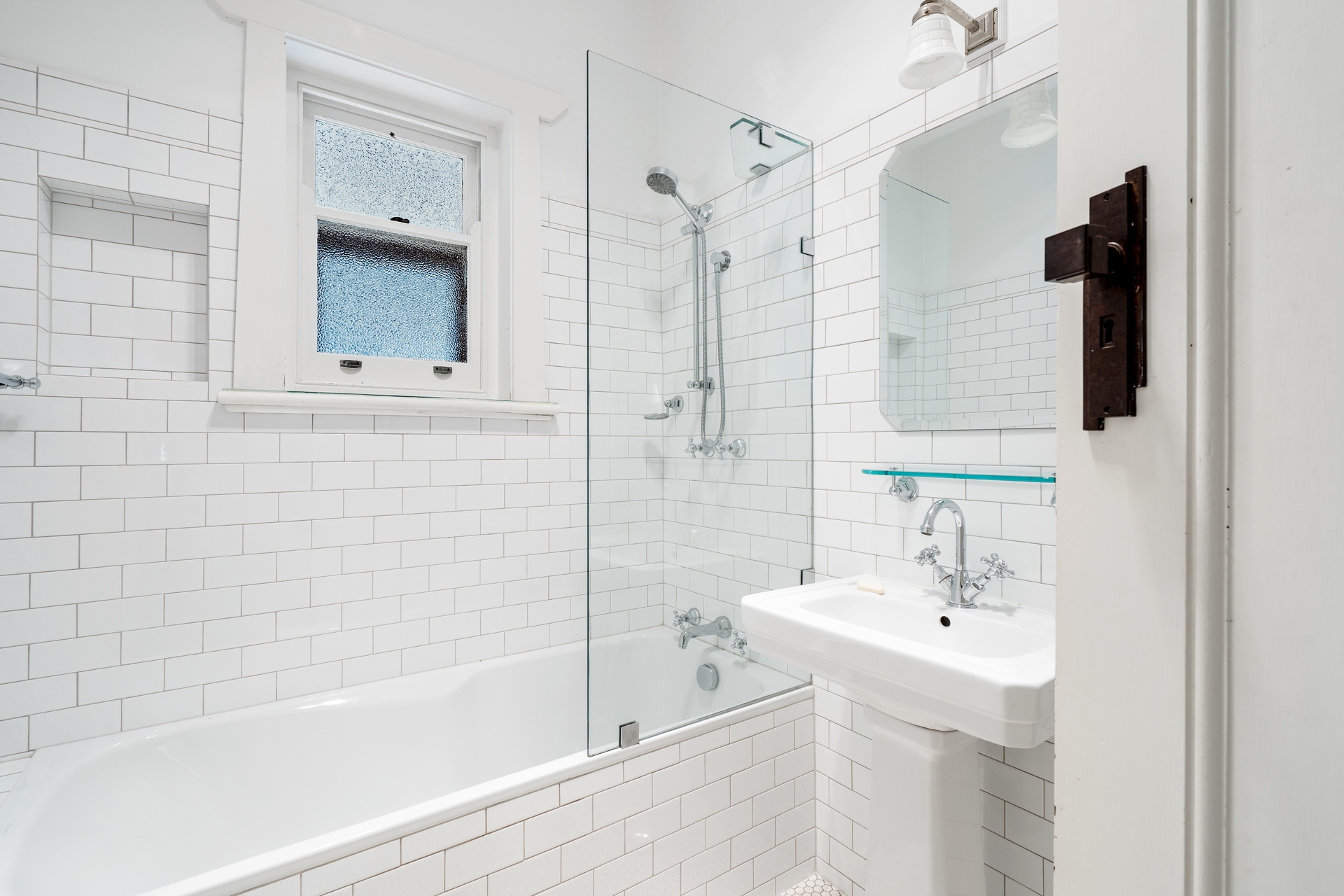 100 Burdetts Road, Basket Range Leased by Giordano & Partners - image 4