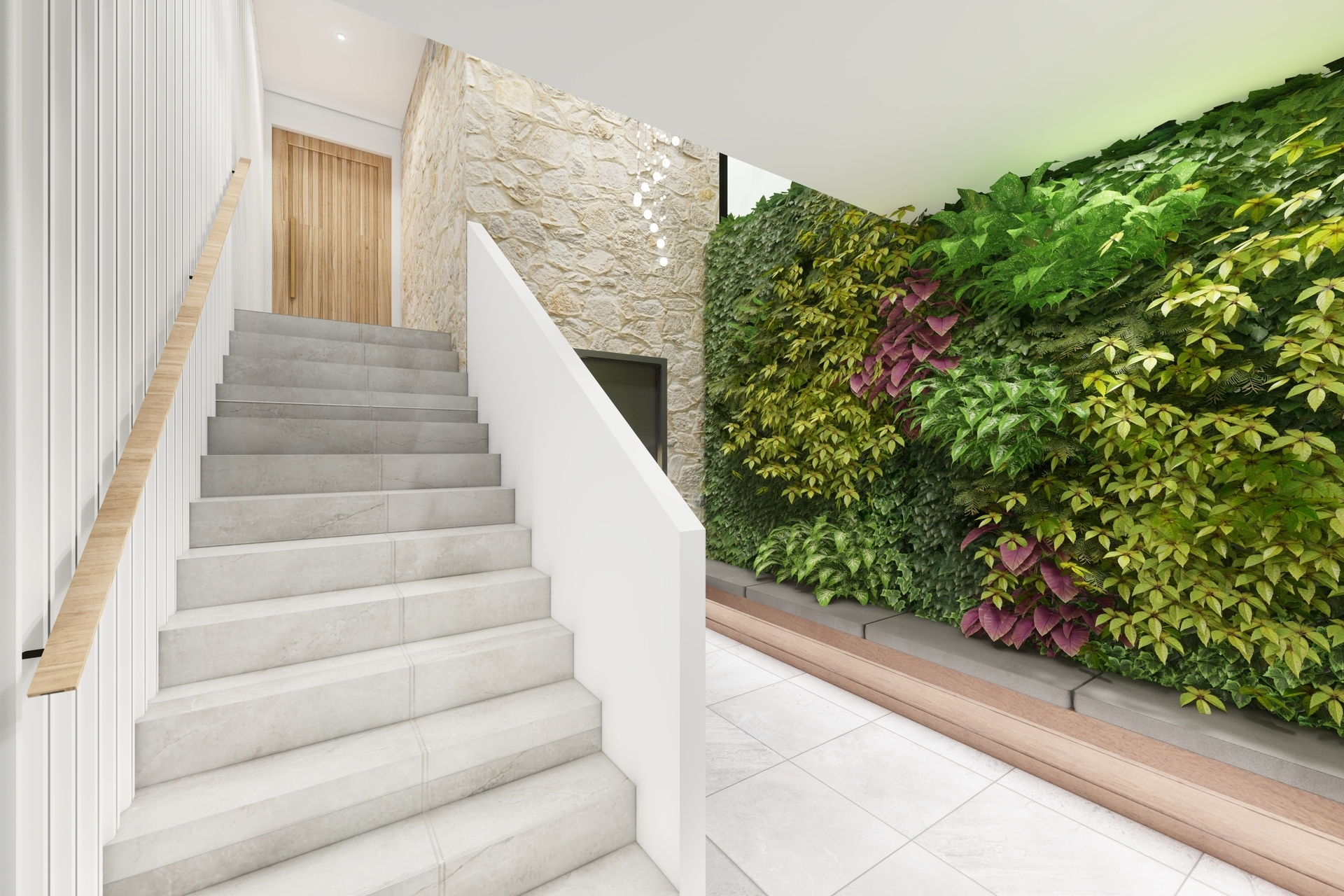 364 At Seaview Road, Henley Beach Sold by Giordano & Partners - image 2