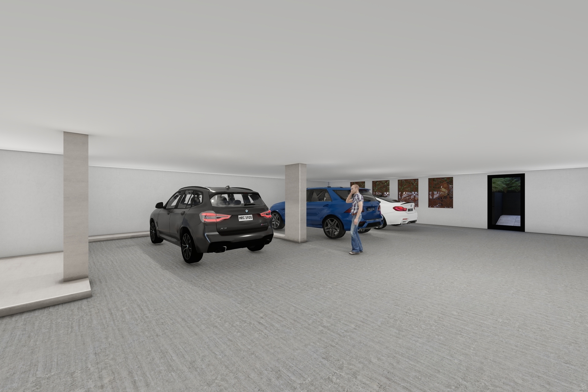 364 At Seaview Road, Henley Beach Sold by Giordano & Partners - image 10