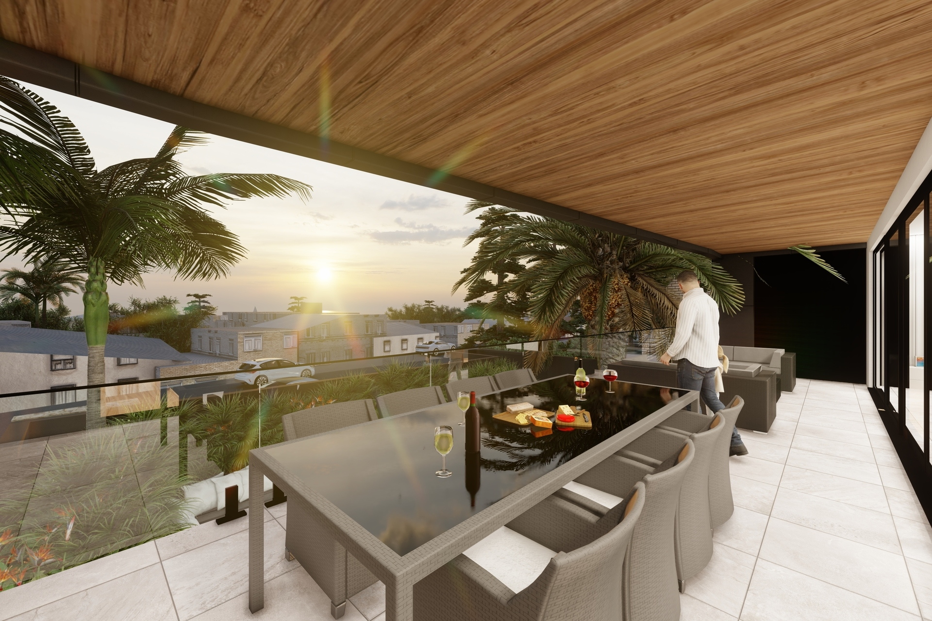 364 At Seaview Road, Henley Beach Sold by Giordano & Partners - image 4