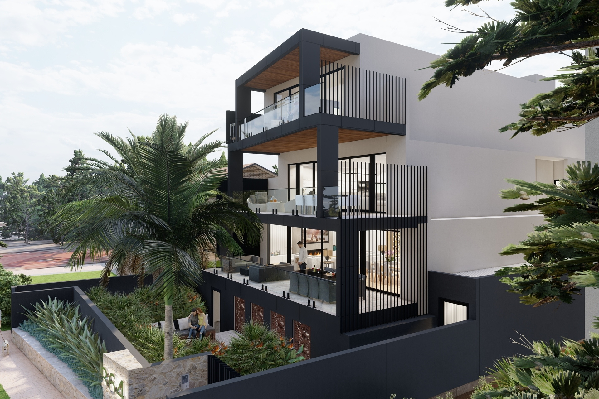 364 At Seaview Road, Henley Beach Sold by Giordano & Partners - image 11