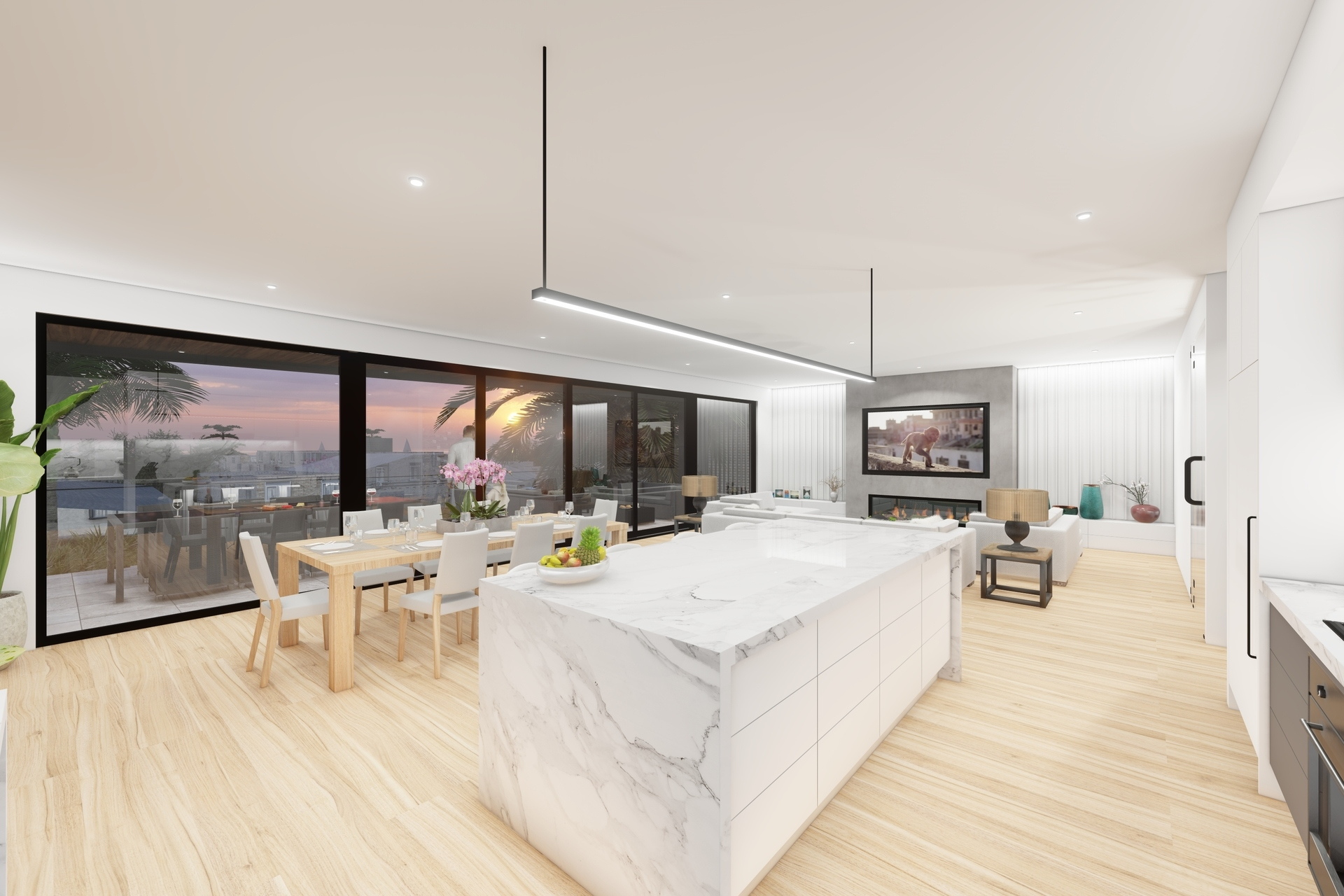 364 At Seaview Road, Henley Beach Sold by Giordano & Partners - image 3