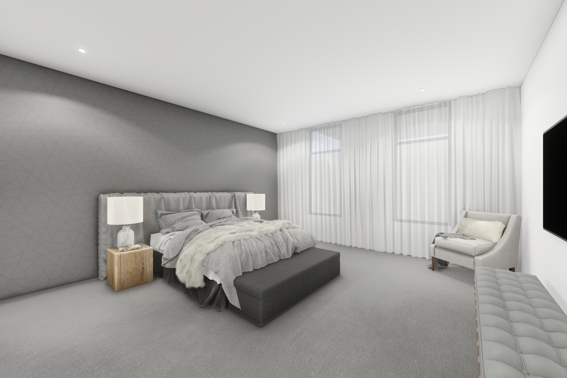 364 At Seaview Road, Henley Beach Sold by Giordano & Partners - image 5