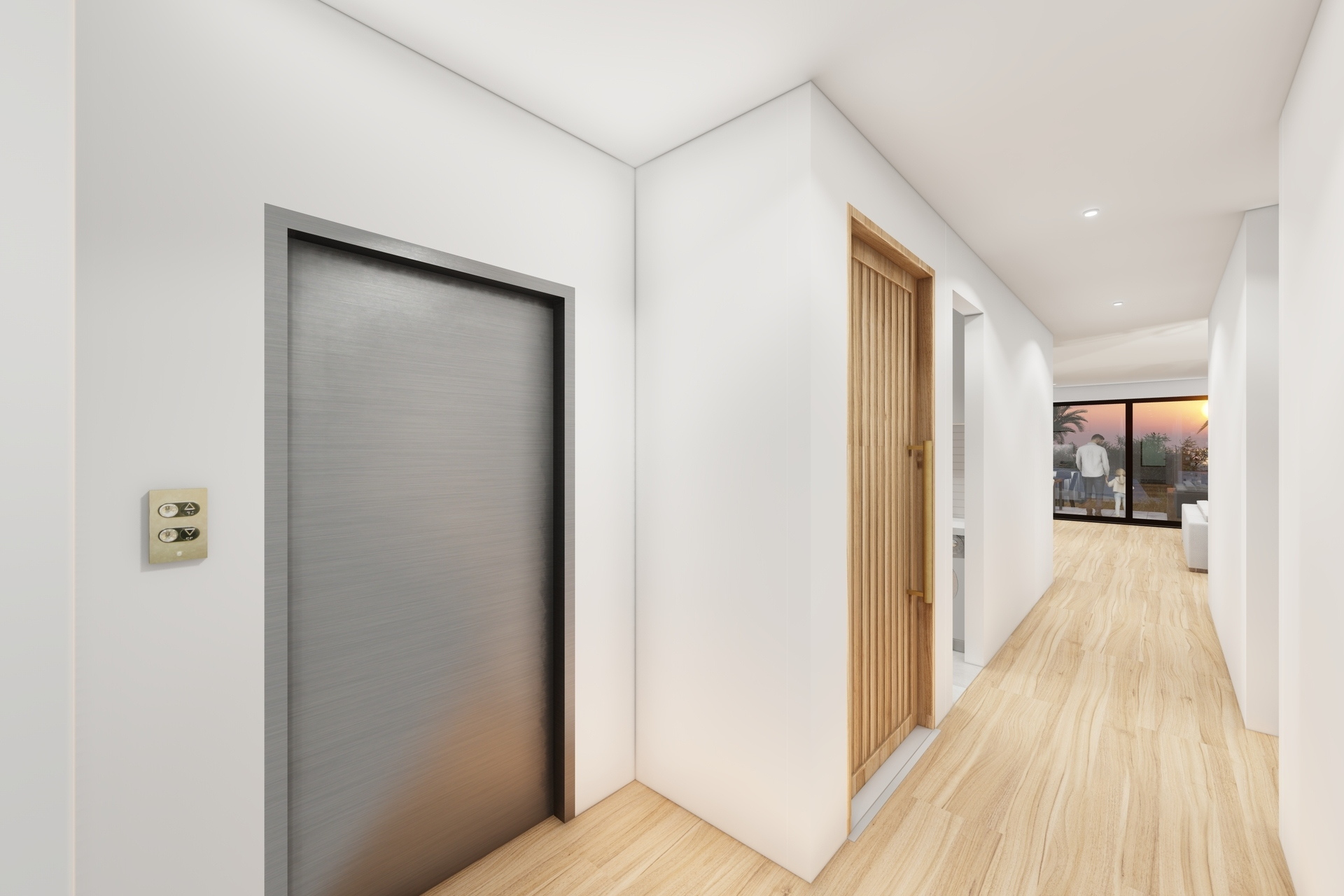 364 At Seaview Road, Henley Beach Sold by Giordano & Partners - image 7