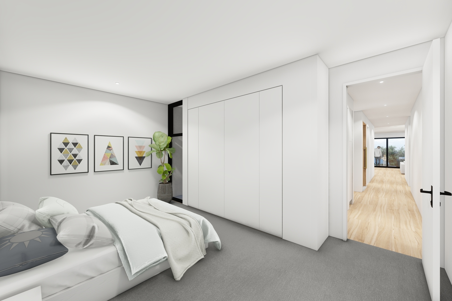 364 At Seaview Road, Henley Beach Sold by Giordano & Partners - image 6