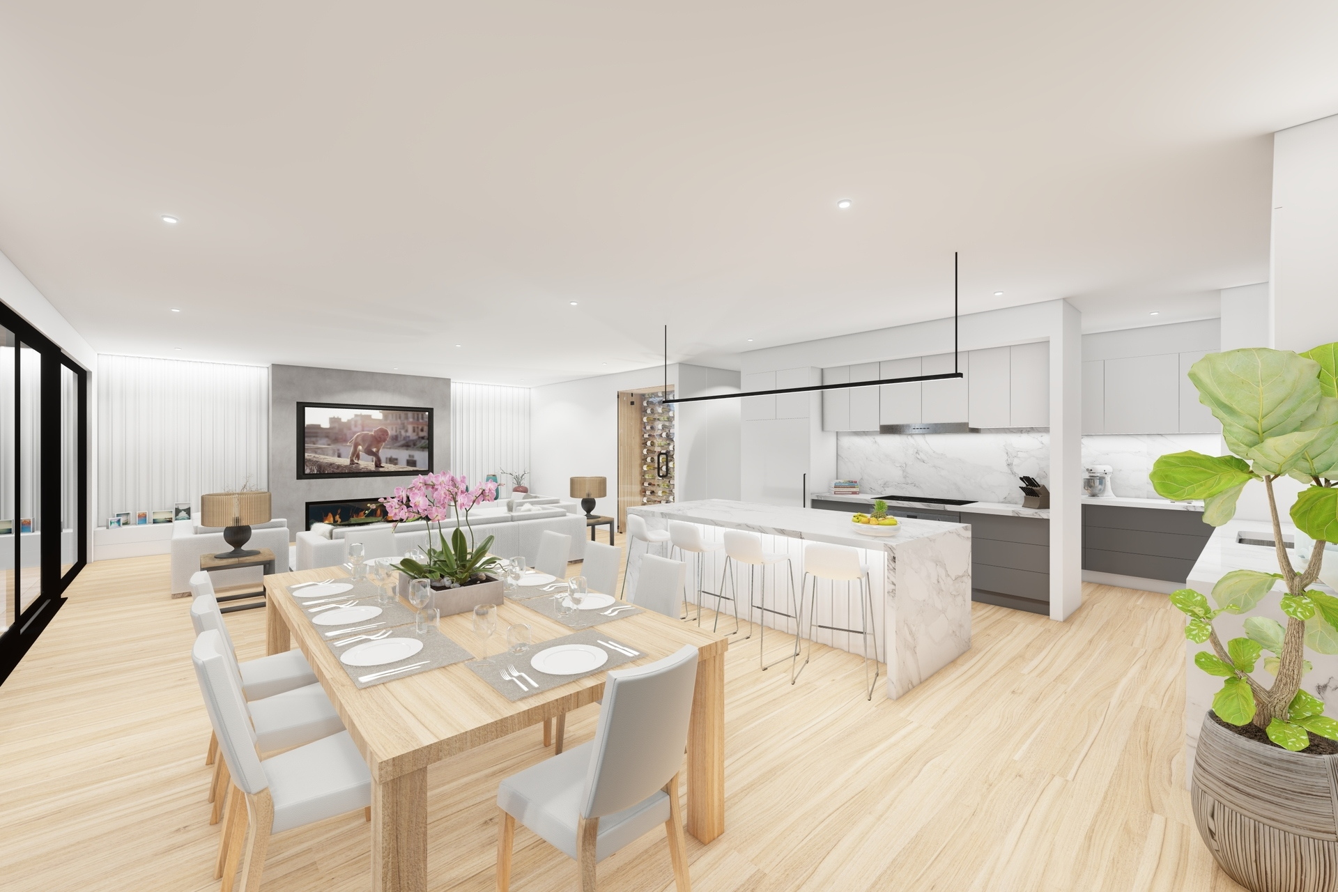 364 At Seaview Road, Henley Beach Sold by Giordano & Partners - image 9