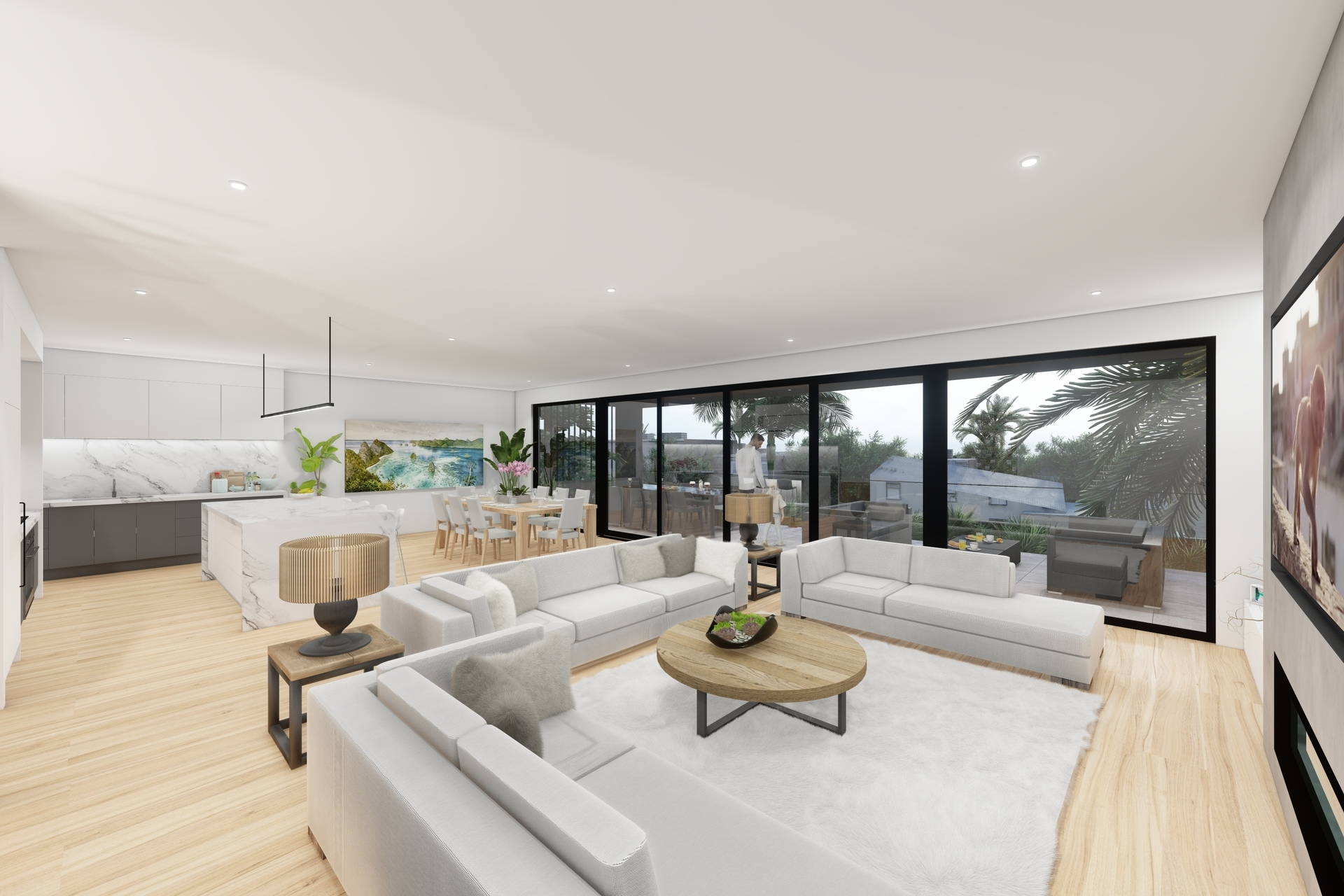 364 At Seaview Road, Henley Beach Sold by Giordano & Partners - image 8