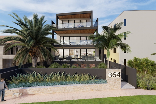 364 At Seaview Road, Henley Beach Sold by Giordano & Partners