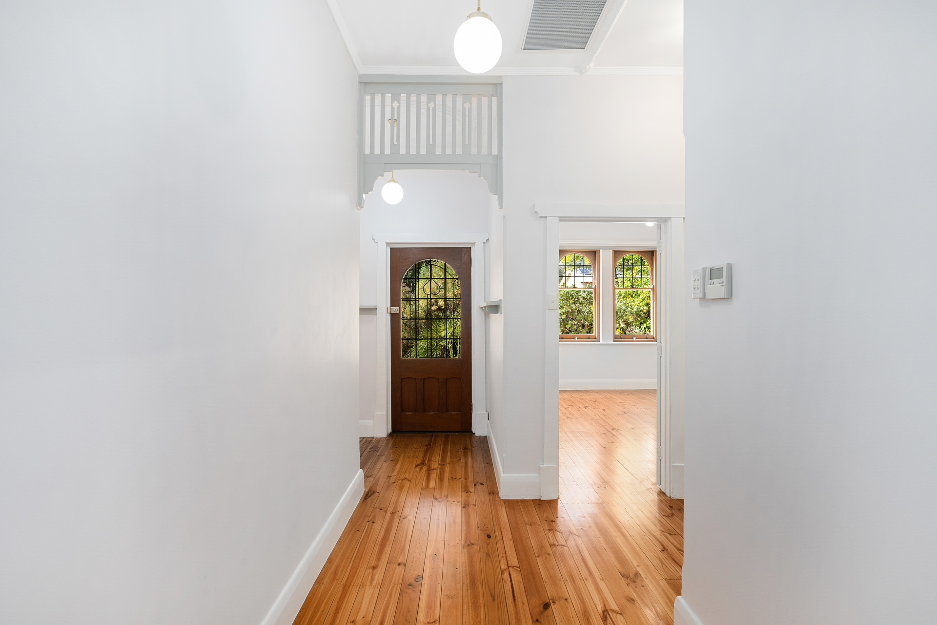 17 Howard Terrace, Hazelwood Park Sold by Giordano & Partners - image 4