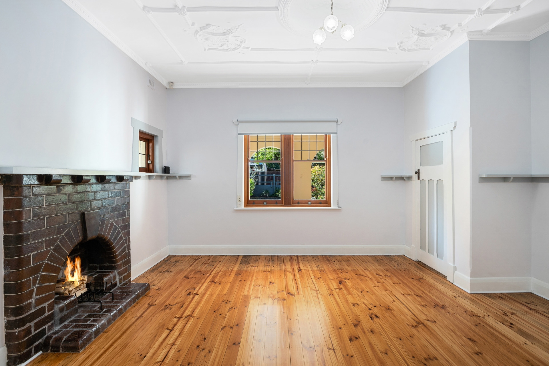 17 Howard Terrace, Hazelwood Park Sold by Giordano & Partners - image 5