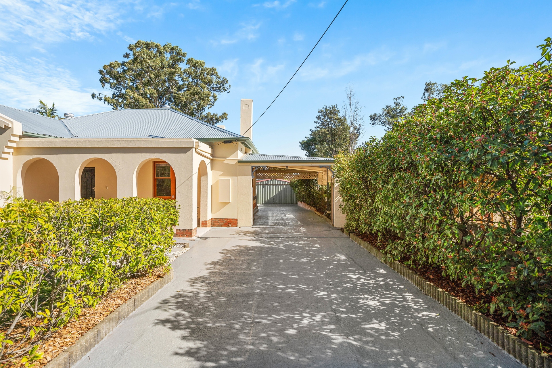 17 Howard Terrace, Hazelwood Park Sold by Giordano & Partners - image 17